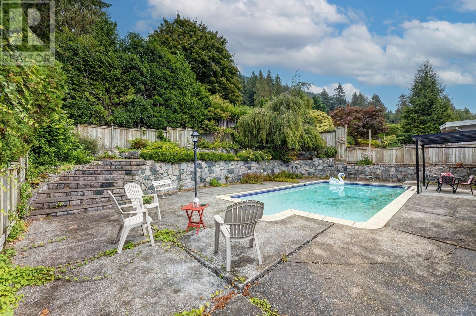 5240 Ranger Avenue, North Vancouver, British Columbia  V7R 3M6 - Photo 31 - R2827998