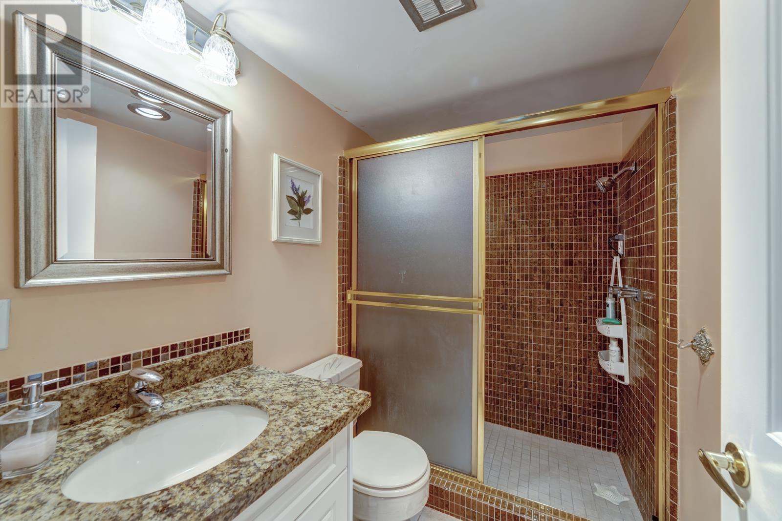5240 Ranger Avenue, North Vancouver, British Columbia  V7R 3M6 - Photo 27 - R2827998