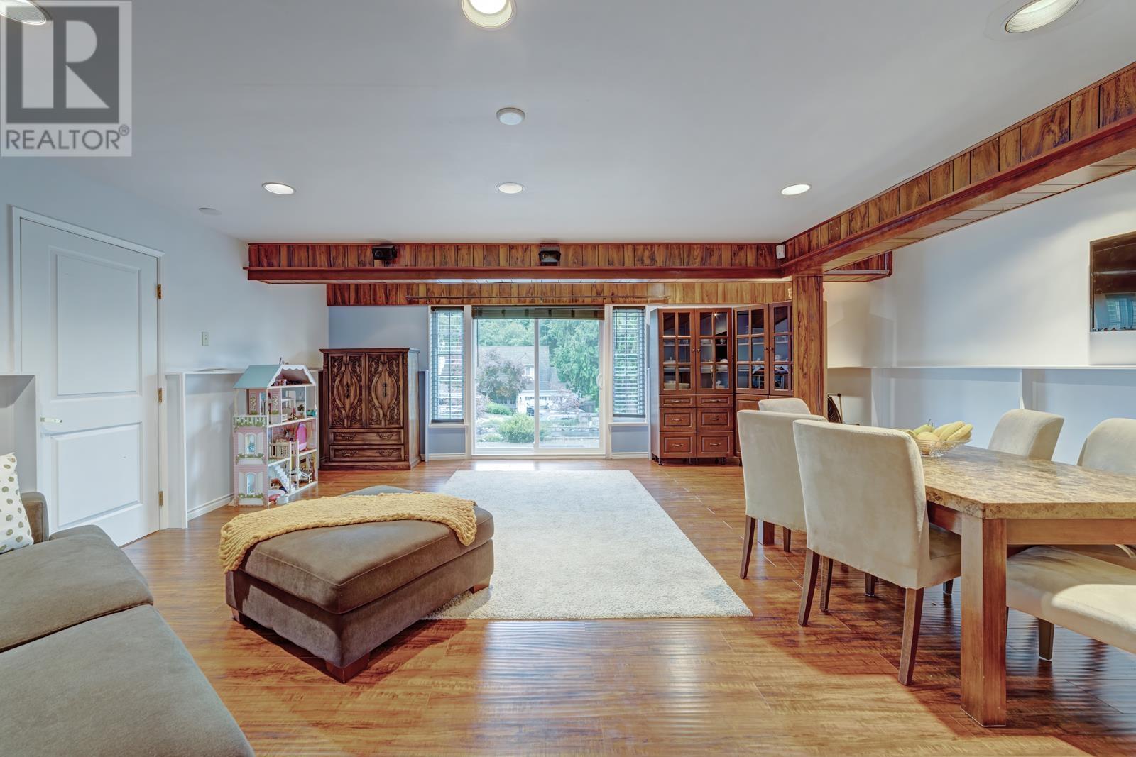 5240 Ranger Avenue, North Vancouver, British Columbia  V7R 3M6 - Photo 21 - R2827998
