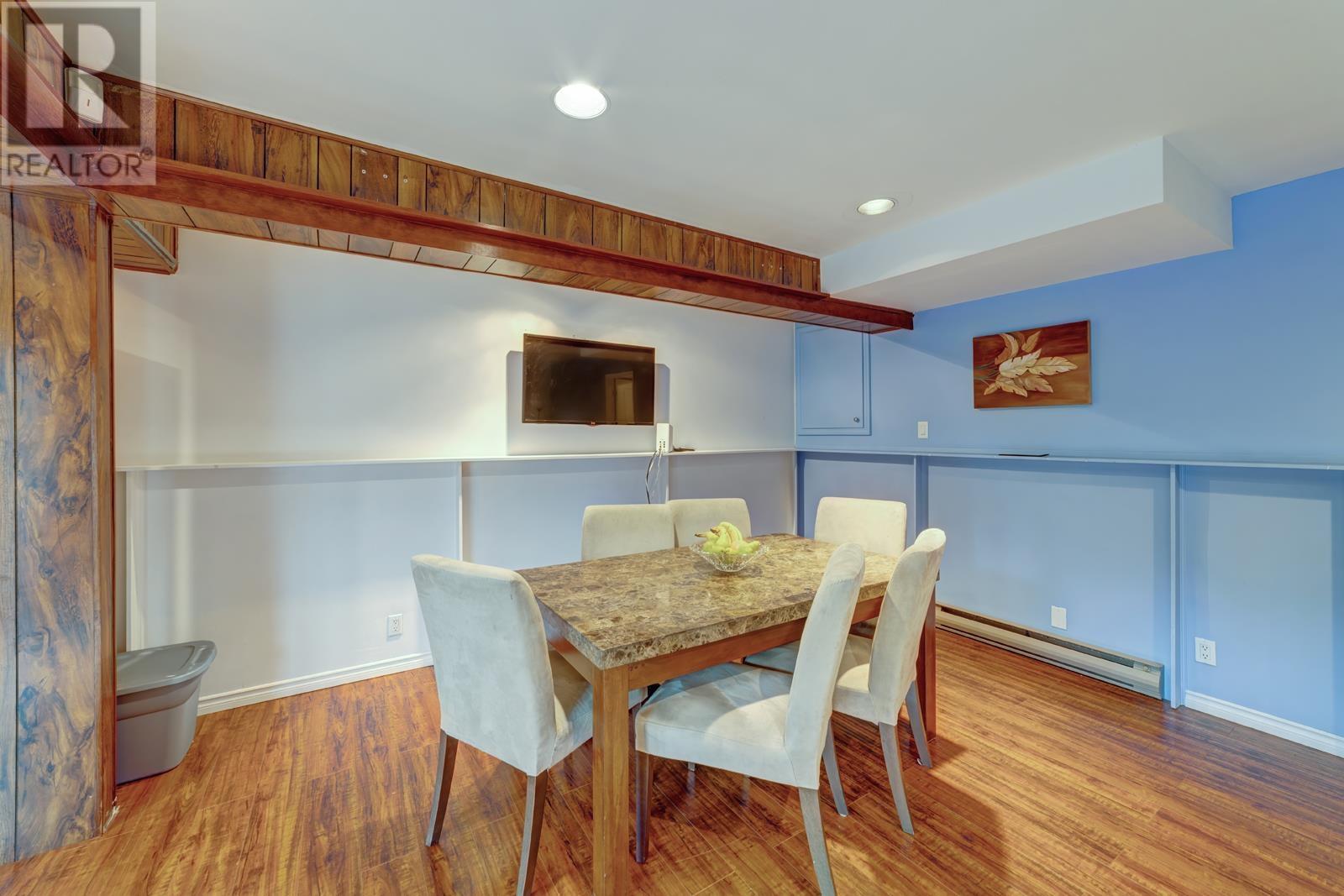5240 Ranger Avenue, North Vancouver, British Columbia  V7R 3M6 - Photo 20 - R2827998