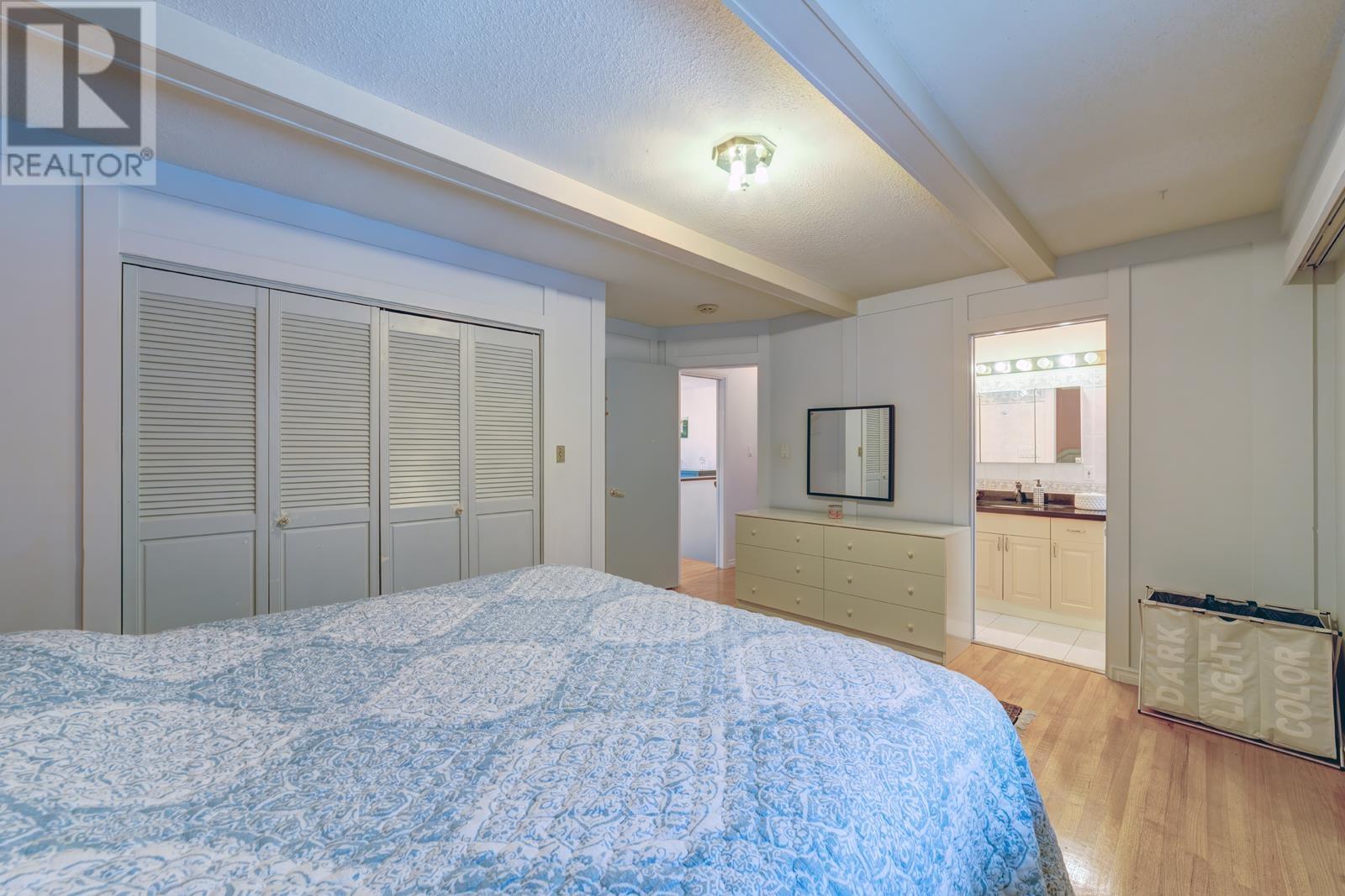 5240 Ranger Avenue, North Vancouver, British Columbia  V7R 3M6 - Photo 17 - R2827998
