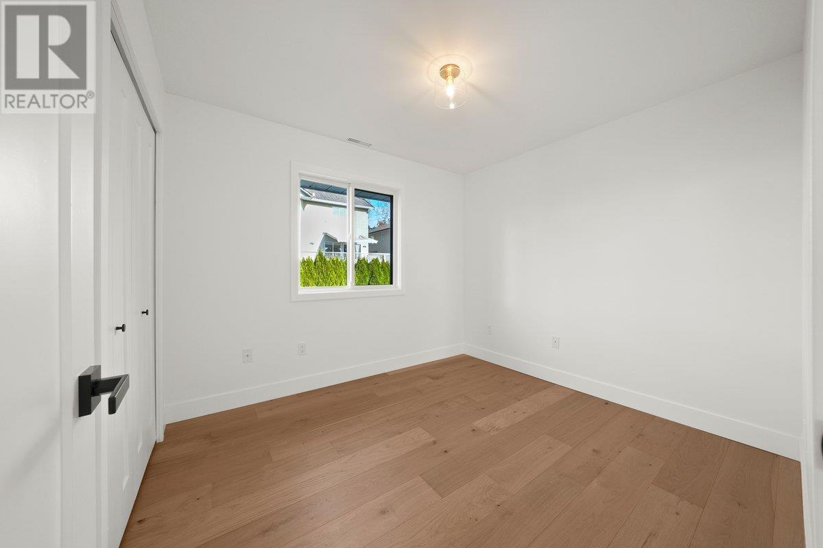 2545 Dahlia Court, Coquitlam, British Columbia  V3E 2P1 - Photo 20 - R2828010