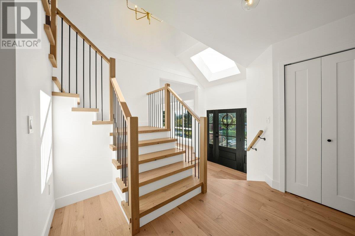 2545 Dahlia Court, Coquitlam, British Columbia  V3E 2P1 - Photo 24 - R2828010