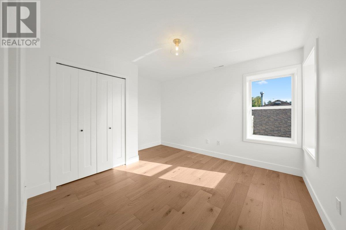 2545 Dahlia Court, Coquitlam, British Columbia  V3E 2P1 - Photo 19 - R2828010
