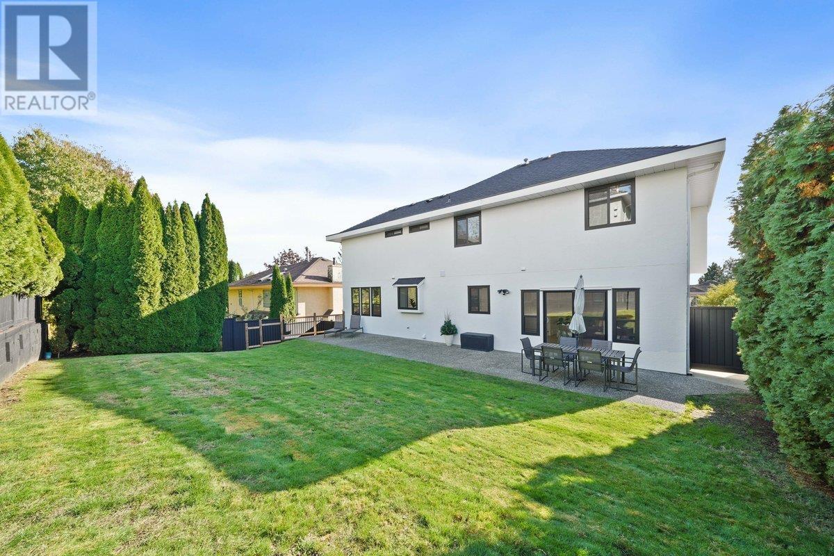 2545 Dahlia Court, Coquitlam, British Columbia  V3E 2P1 - Photo 35 - R2828010