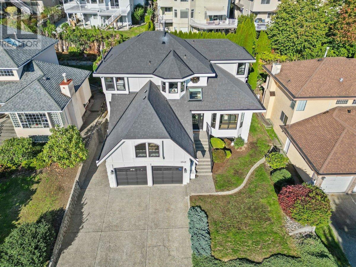 2545 Dahlia Court, Coquitlam, British Columbia  V3E 2P1 - Photo 39 - R2828010
