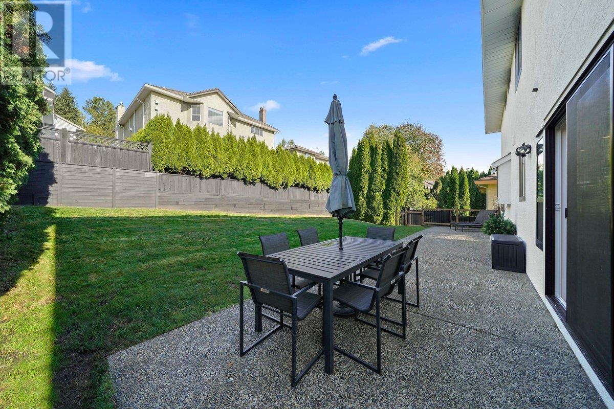 2545 Dahlia Court, Coquitlam, British Columbia  V3E 2P1 - Photo 36 - R2828010