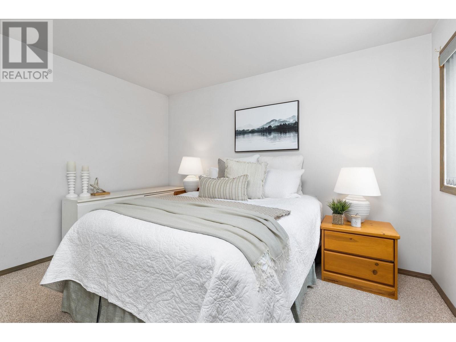 2311 Aspen Court, Whistler, British Columbia  V8E 0A6 - Photo 18 - R2827780