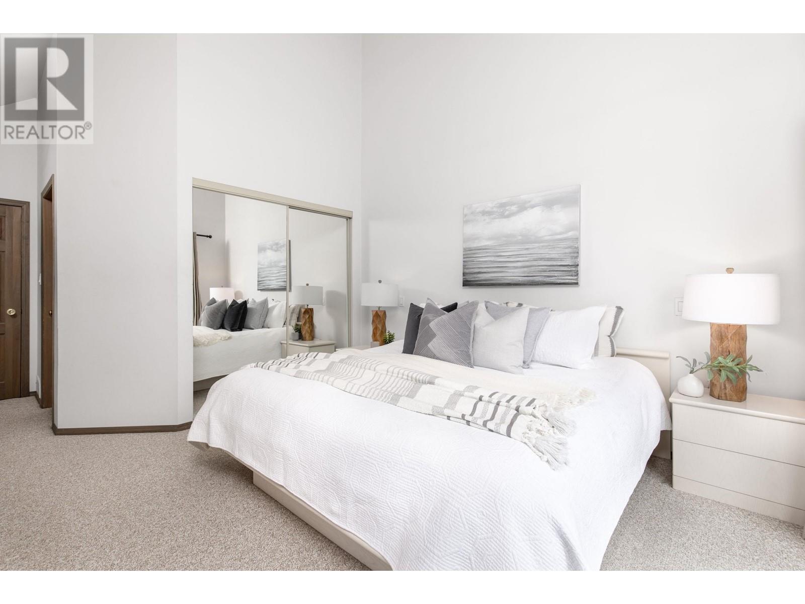 2311 Aspen Court, Whistler, British Columbia  V8E 0A6 - Photo 13 - R2827780