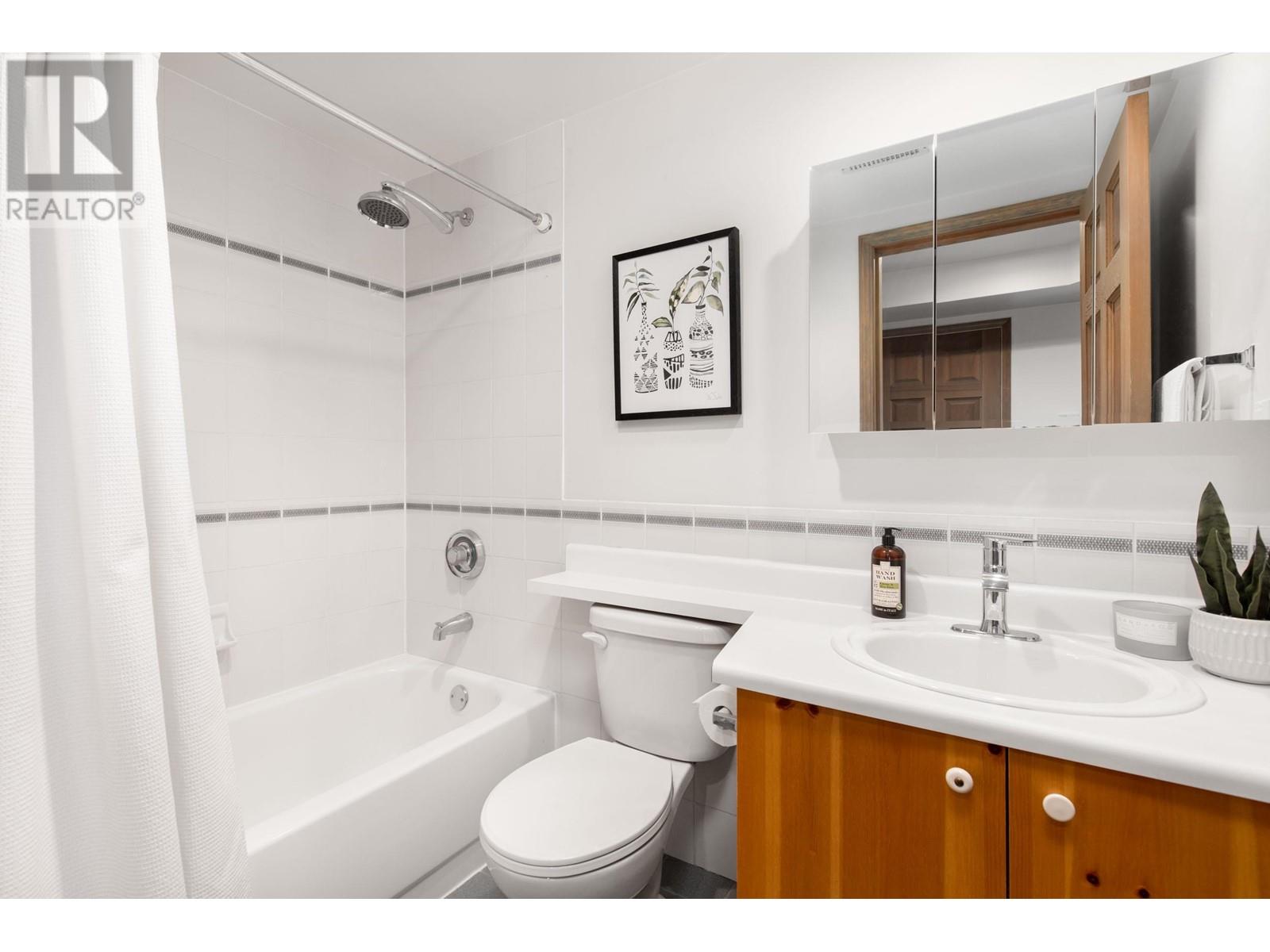 2311 Aspen Court, Whistler, British Columbia  V8E 0A6 - Photo 21 - R2827780