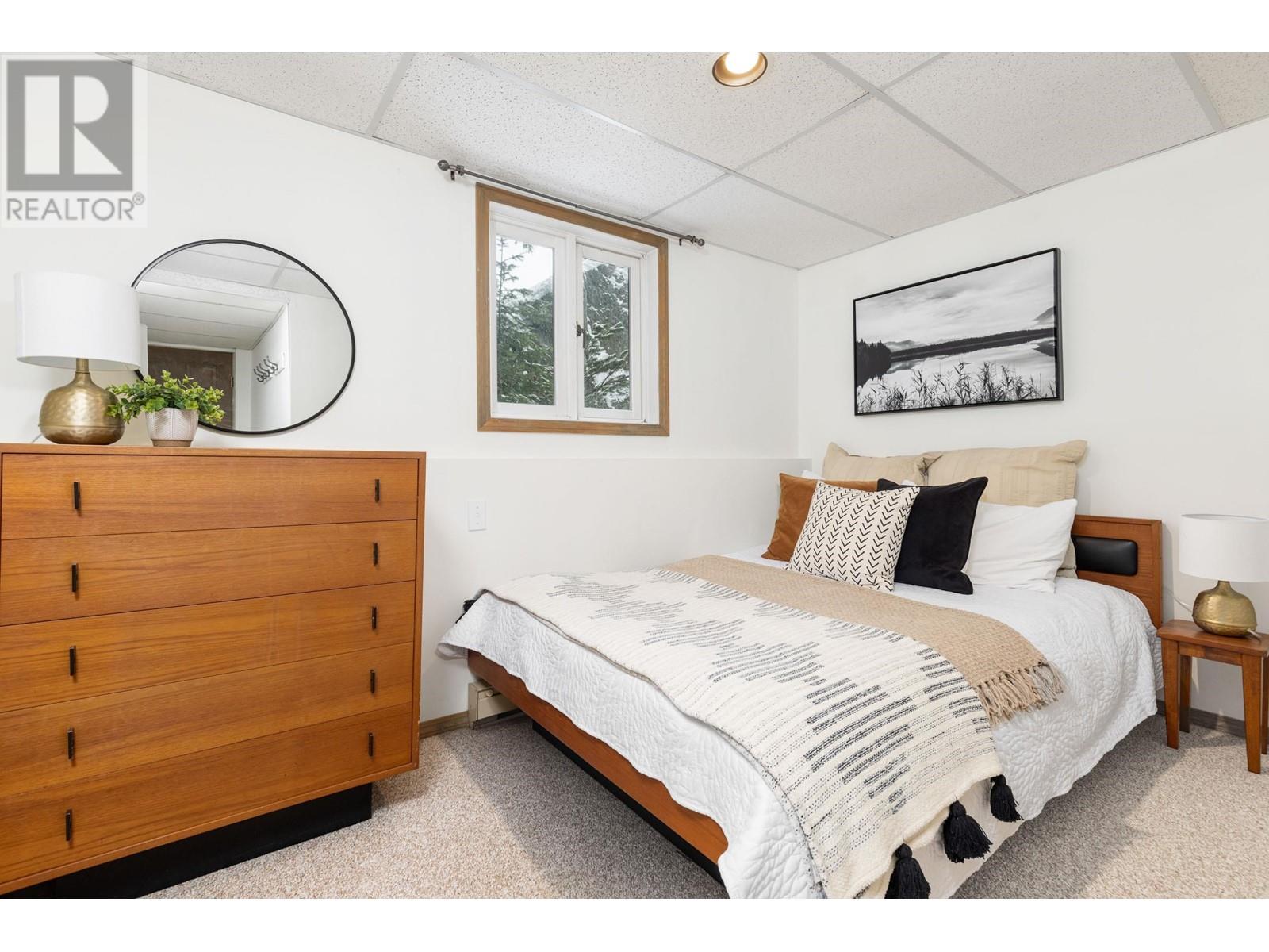 2311 Aspen Court, Whistler, British Columbia  V8E 0A6 - Photo 22 - R2827780