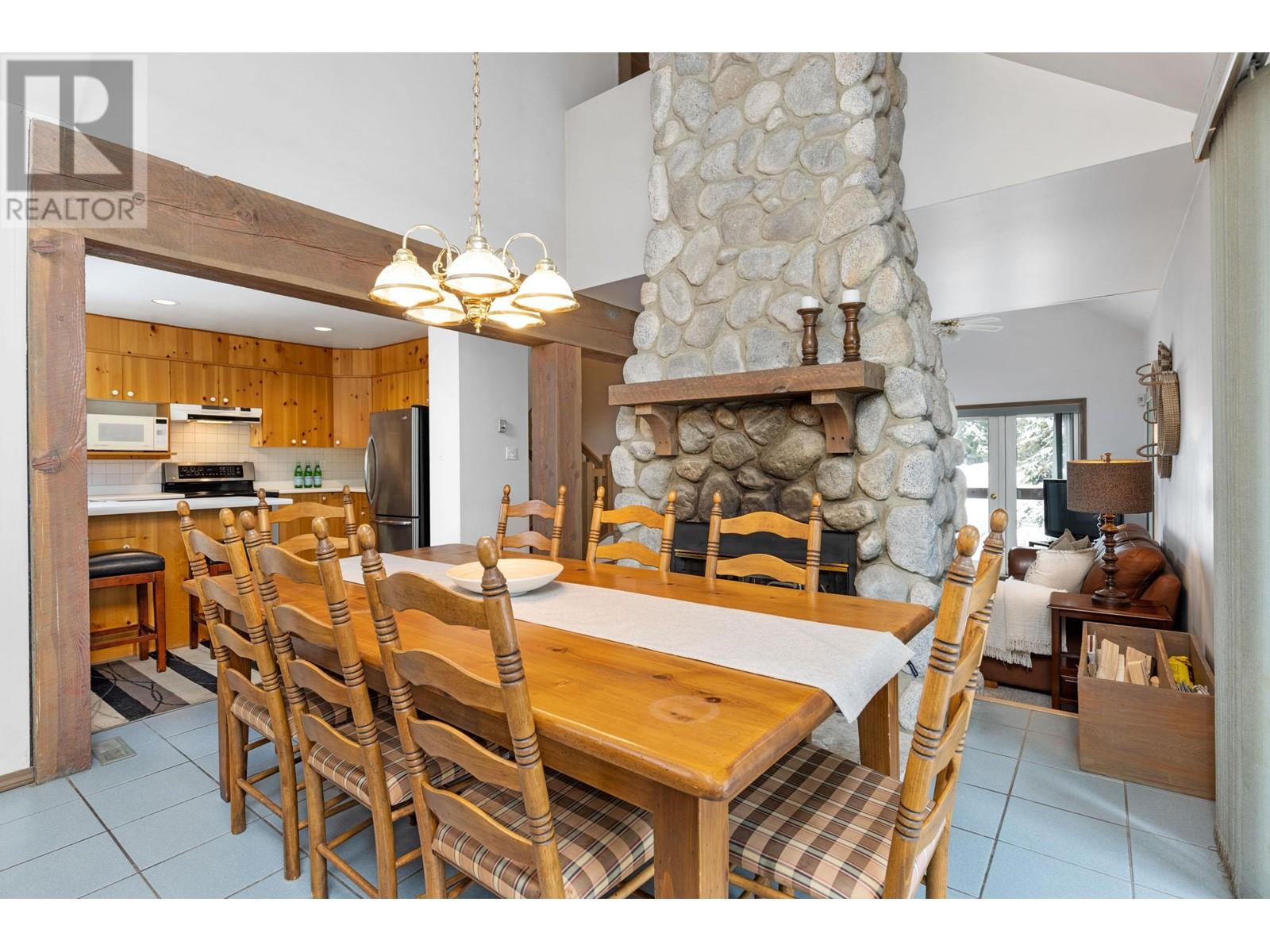 2311 Aspen Court, Whistler, British Columbia  V8E 0A6 - Photo 5 - R2827780
