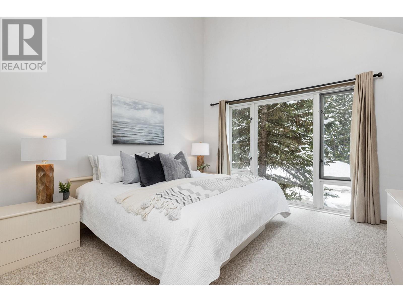 2311 Aspen Court, Whistler, British Columbia  V8E 0A6 - Photo 12 - R2827780