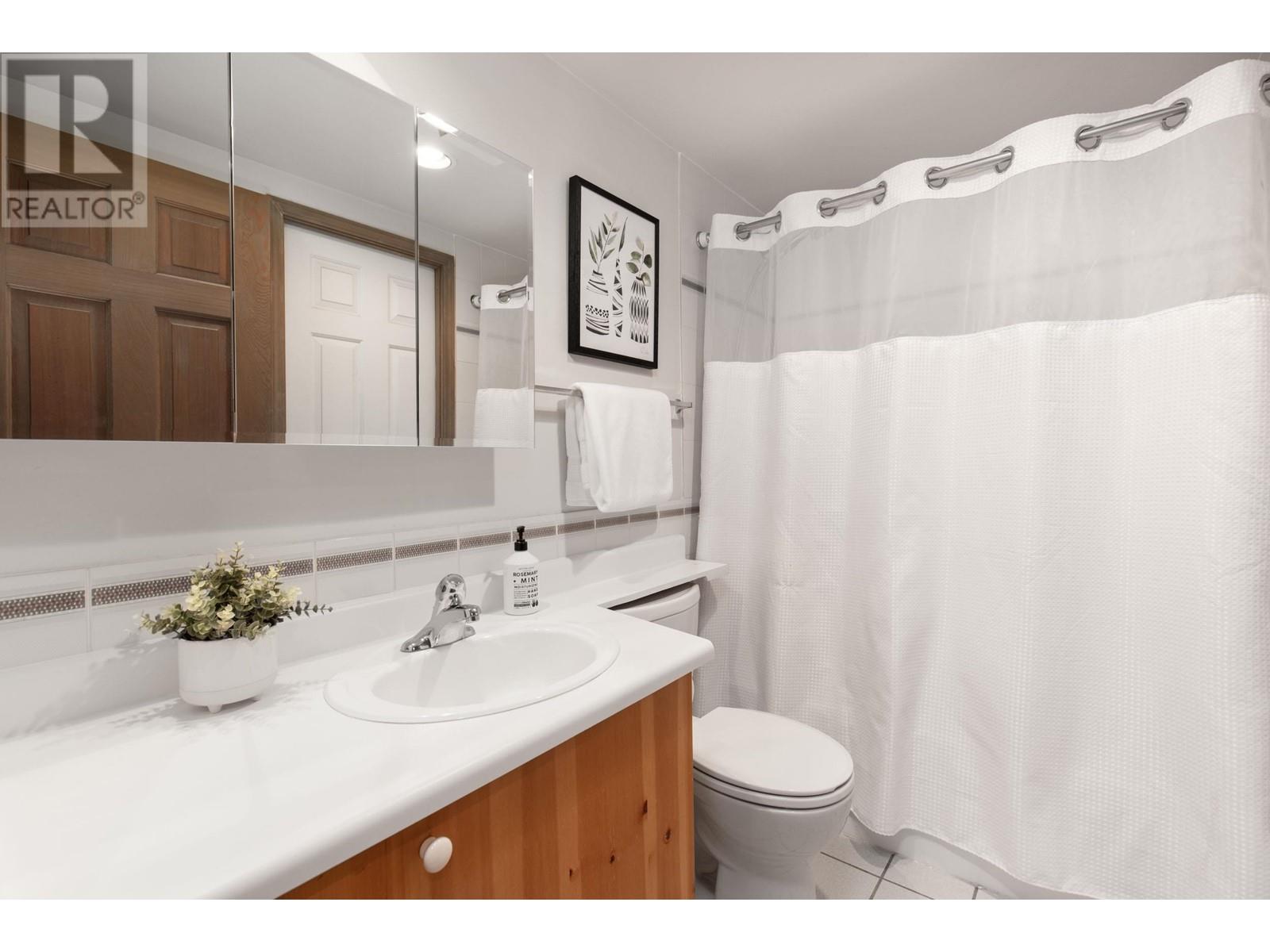 2311 Aspen Court, Whistler, British Columbia  V8E 0A6 - Photo 19 - R2827780