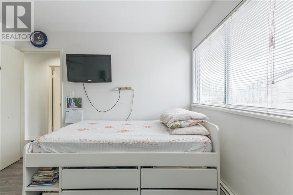 3151 Cambridge Street, Port Coquitlam, British Columbia  V3B 6N8 - Photo 14 - R2828003