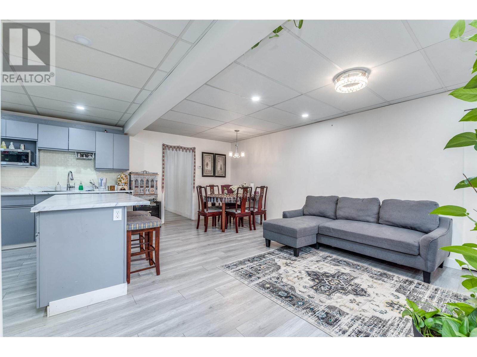 3151 Cambridge Street, Port Coquitlam, British Columbia  V3B 6N8 - Photo 19 - R2828003