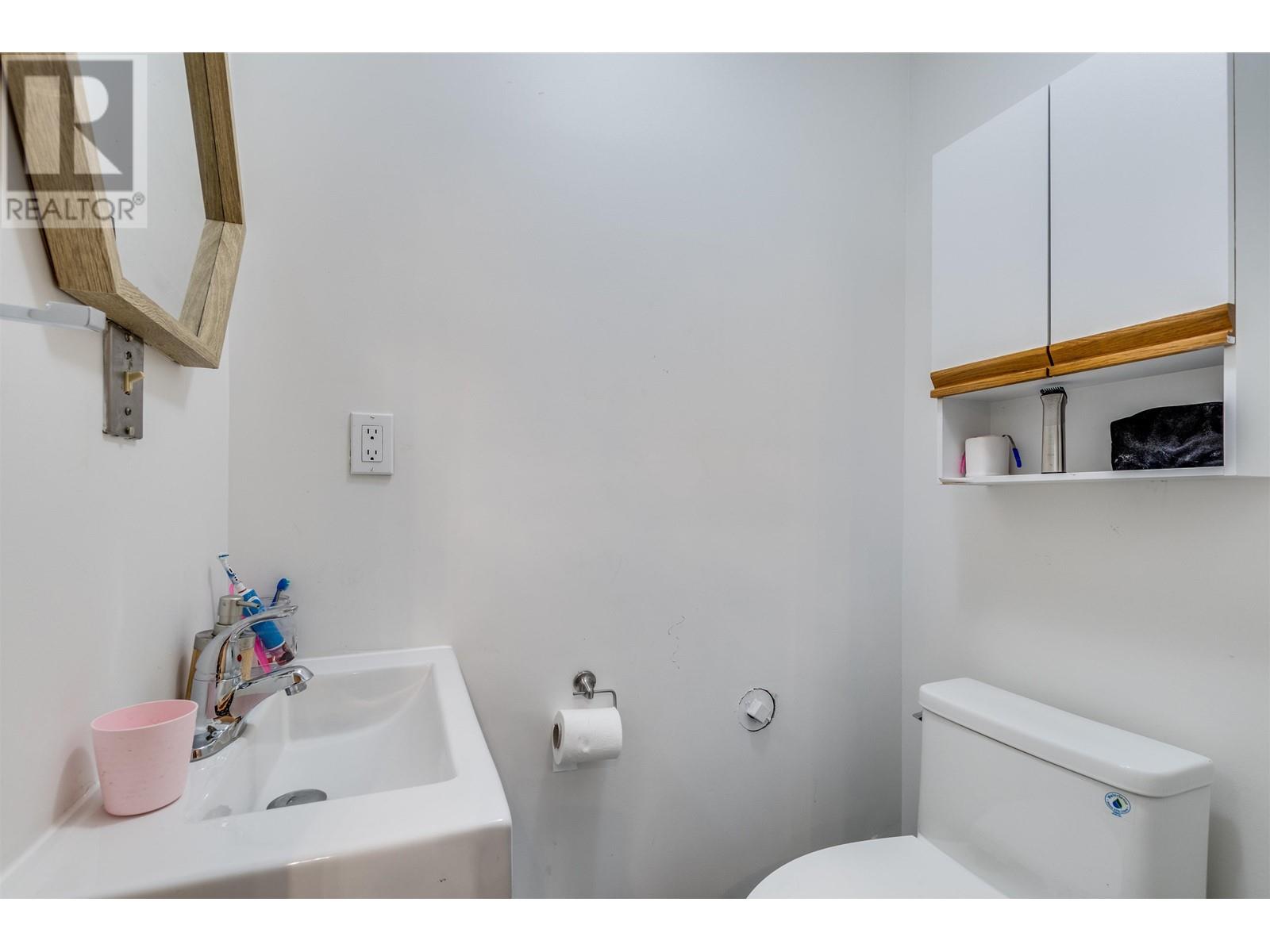 3151 Cambridge Street, Port Coquitlam, British Columbia  V3B 6N8 - Photo 30 - R2828003
