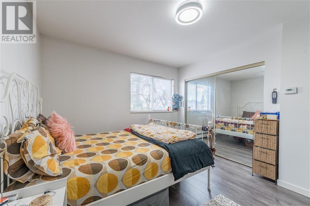 3151 Cambridge Street, Port Coquitlam, British Columbia  V3B 6N8 - Photo 12 - R2828003