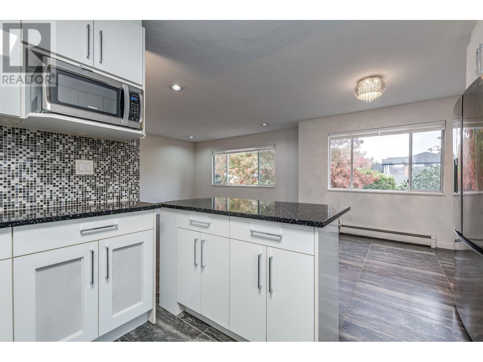 3151 Cambridge Street, Port Coquitlam, British Columbia  V3B 6N8 - Photo 10 - R2828003