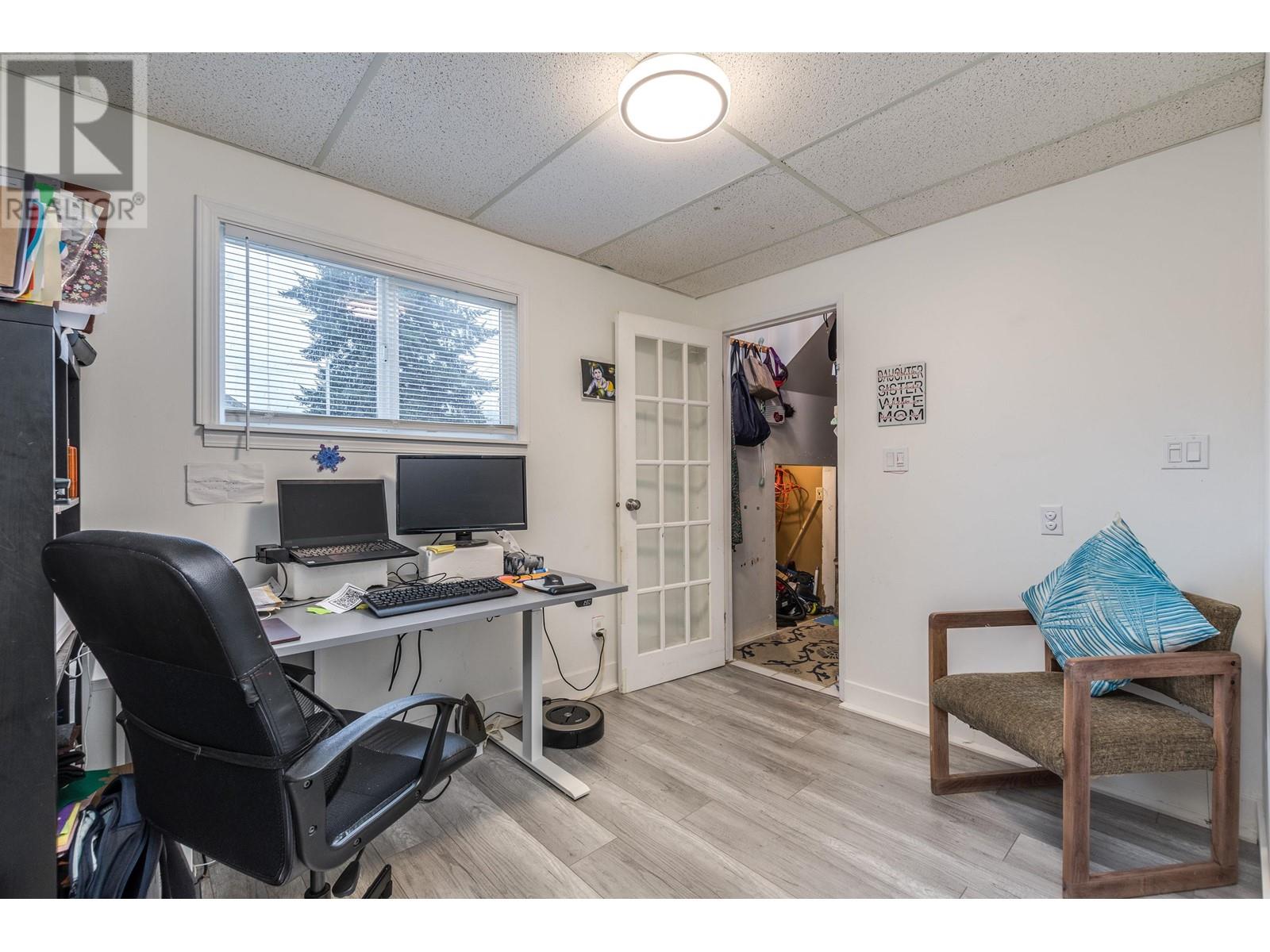 3151 Cambridge Street, Port Coquitlam, British Columbia  V3B 6N8 - Photo 26 - R2828003