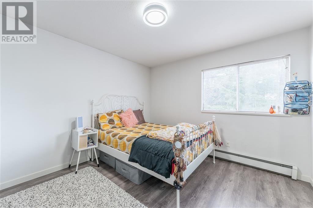 3151 Cambridge Street, Port Coquitlam, British Columbia  V3B 6N8 - Photo 11 - R2828003