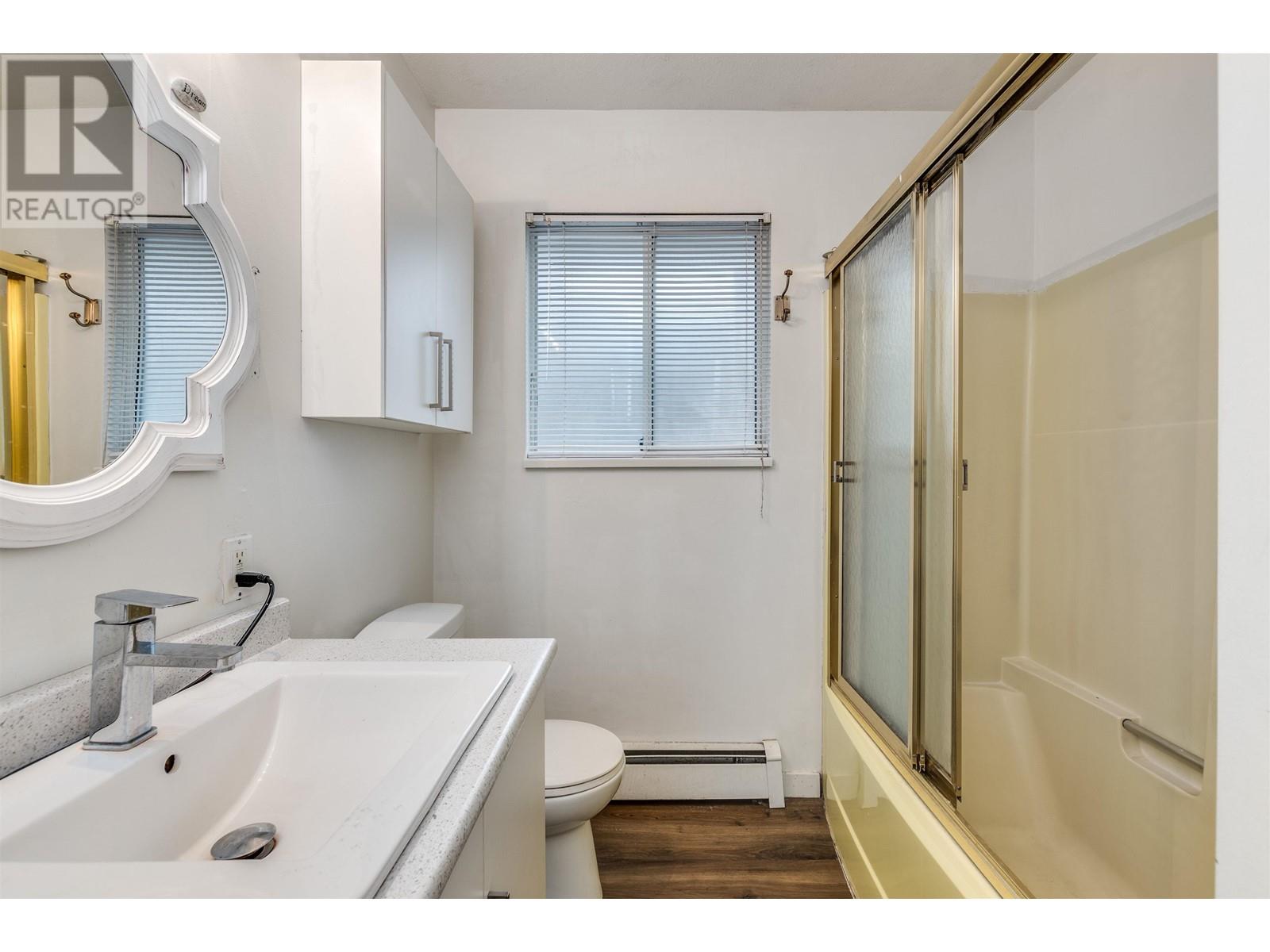 3151 Cambridge Street, Port Coquitlam, British Columbia  V3B 6N8 - Photo 17 - R2828003