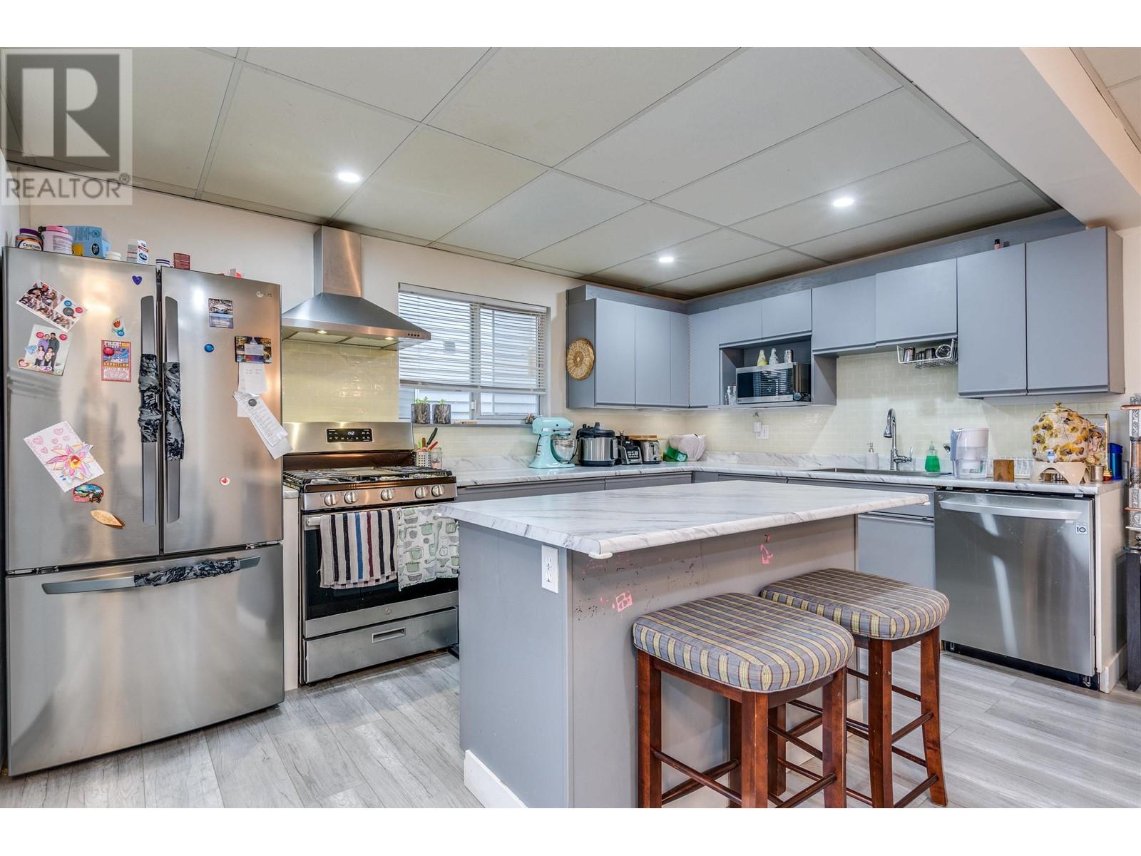 3151 Cambridge Street, Port Coquitlam, British Columbia  V3B 6N8 - Photo 21 - R2828003