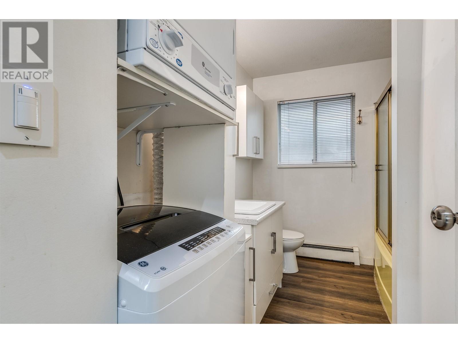 3151 Cambridge Street, Port Coquitlam, British Columbia  V3B 6N8 - Photo 16 - R2828003
