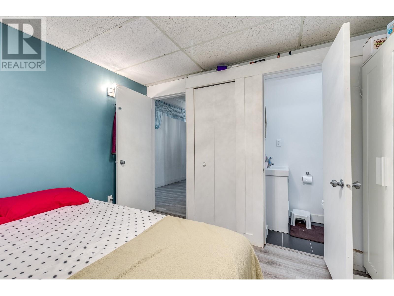 3151 Cambridge Street, Port Coquitlam, British Columbia  V3B 6N8 - Photo 29 - R2828003