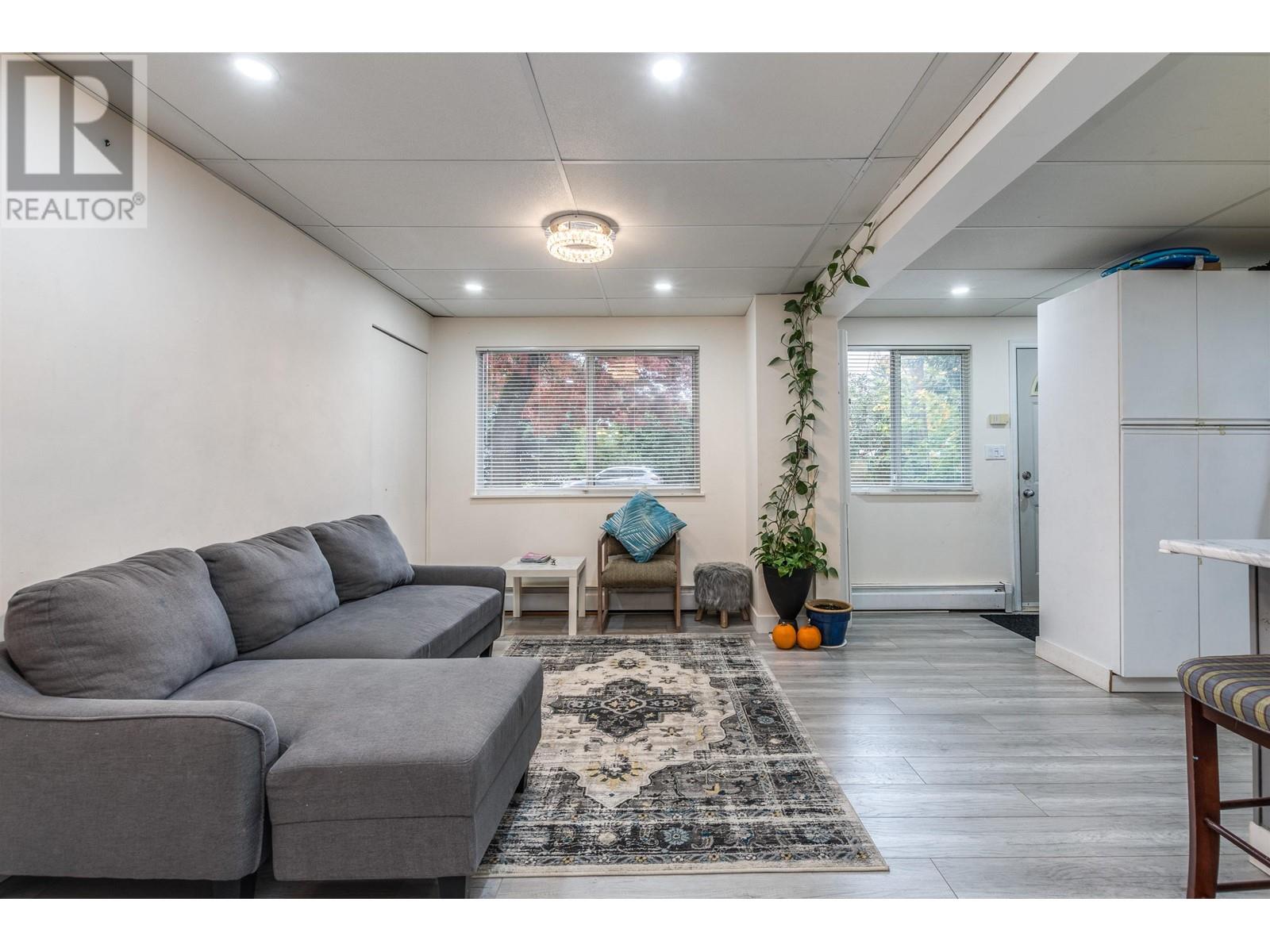 3151 Cambridge Street, Port Coquitlam, British Columbia  V3B 6N8 - Photo 24 - R2828003