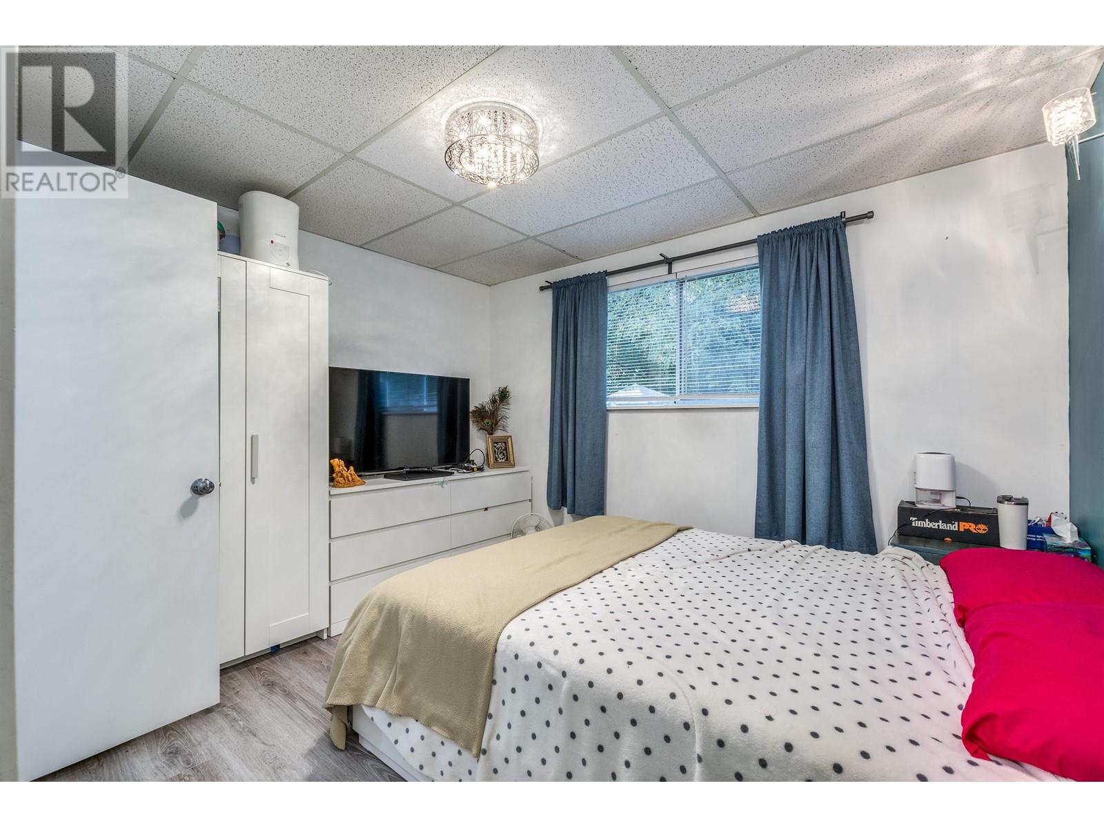3151 Cambridge Street, Port Coquitlam, British Columbia  V3B 6N8 - Photo 28 - R2828003