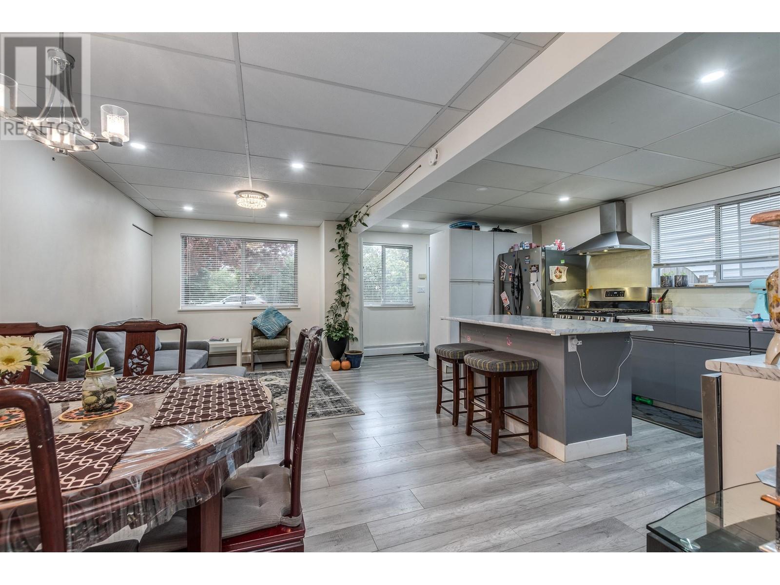 3151 Cambridge Street, Port Coquitlam, British Columbia  V3B 6N8 - Photo 25 - R2828003