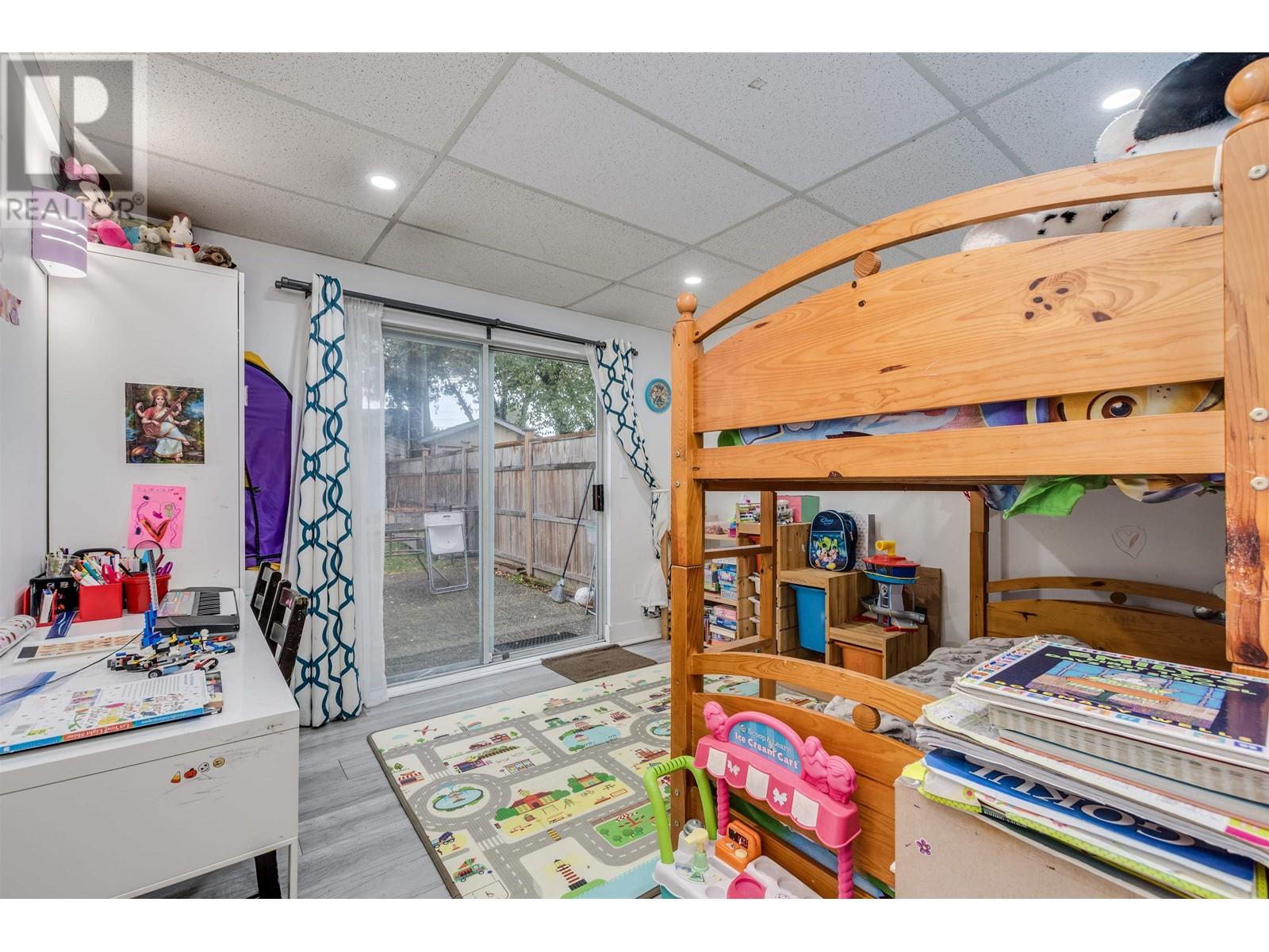 3151 Cambridge Street, Port Coquitlam, British Columbia  V3B 6N8 - Photo 31 - R2828003