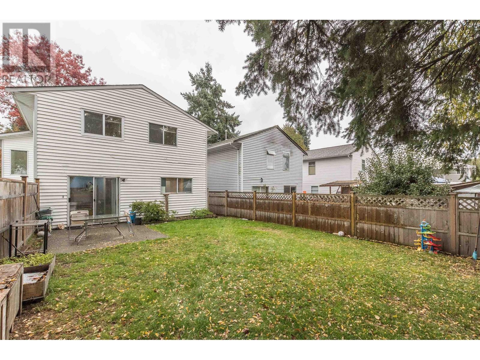 3151 Cambridge Street, Port Coquitlam, British Columbia  V3B 6N8 - Photo 33 - R2828003
