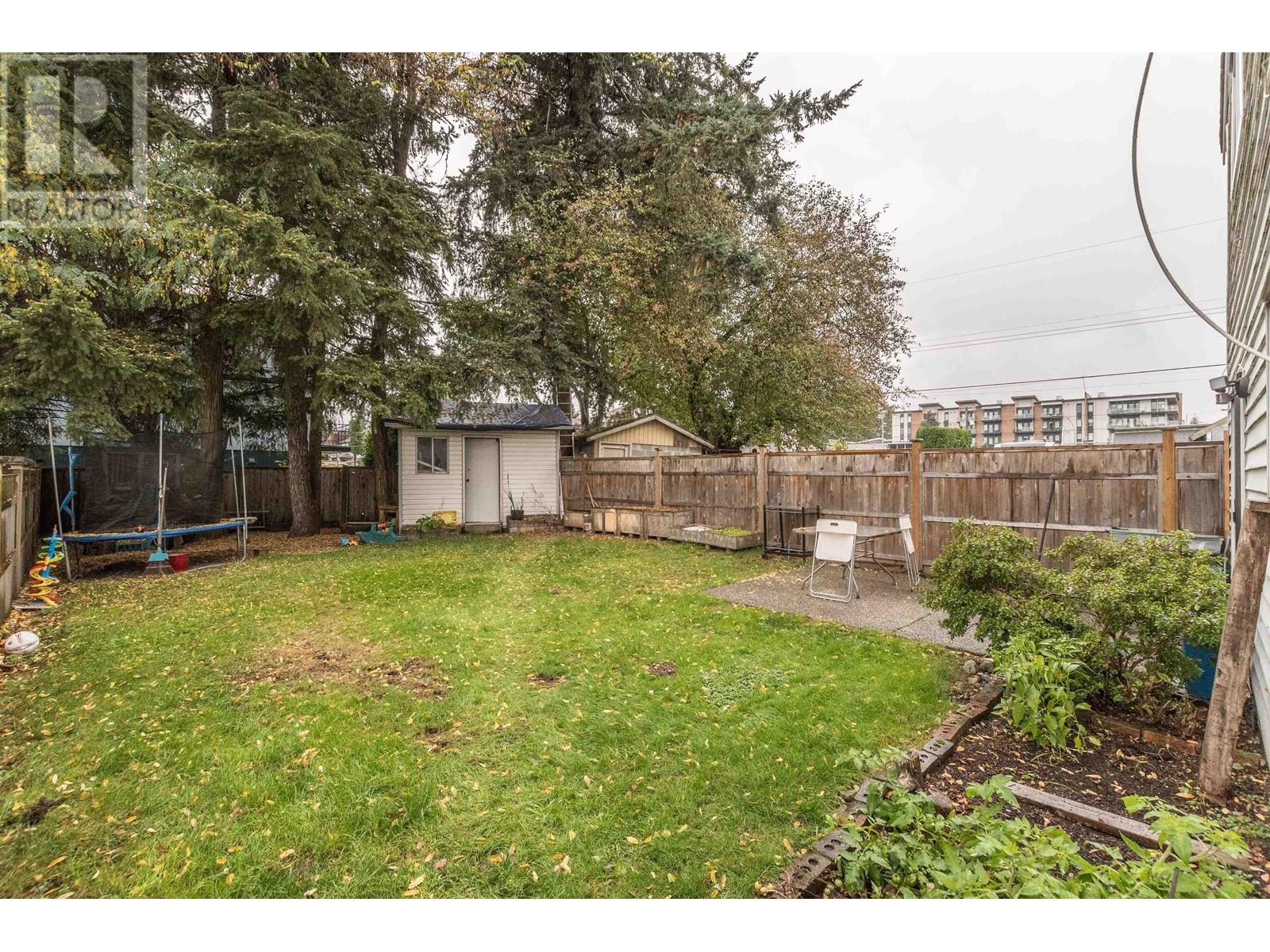 3151 Cambridge Street, Port Coquitlam, British Columbia  V3B 6N8 - Photo 32 - R2828003