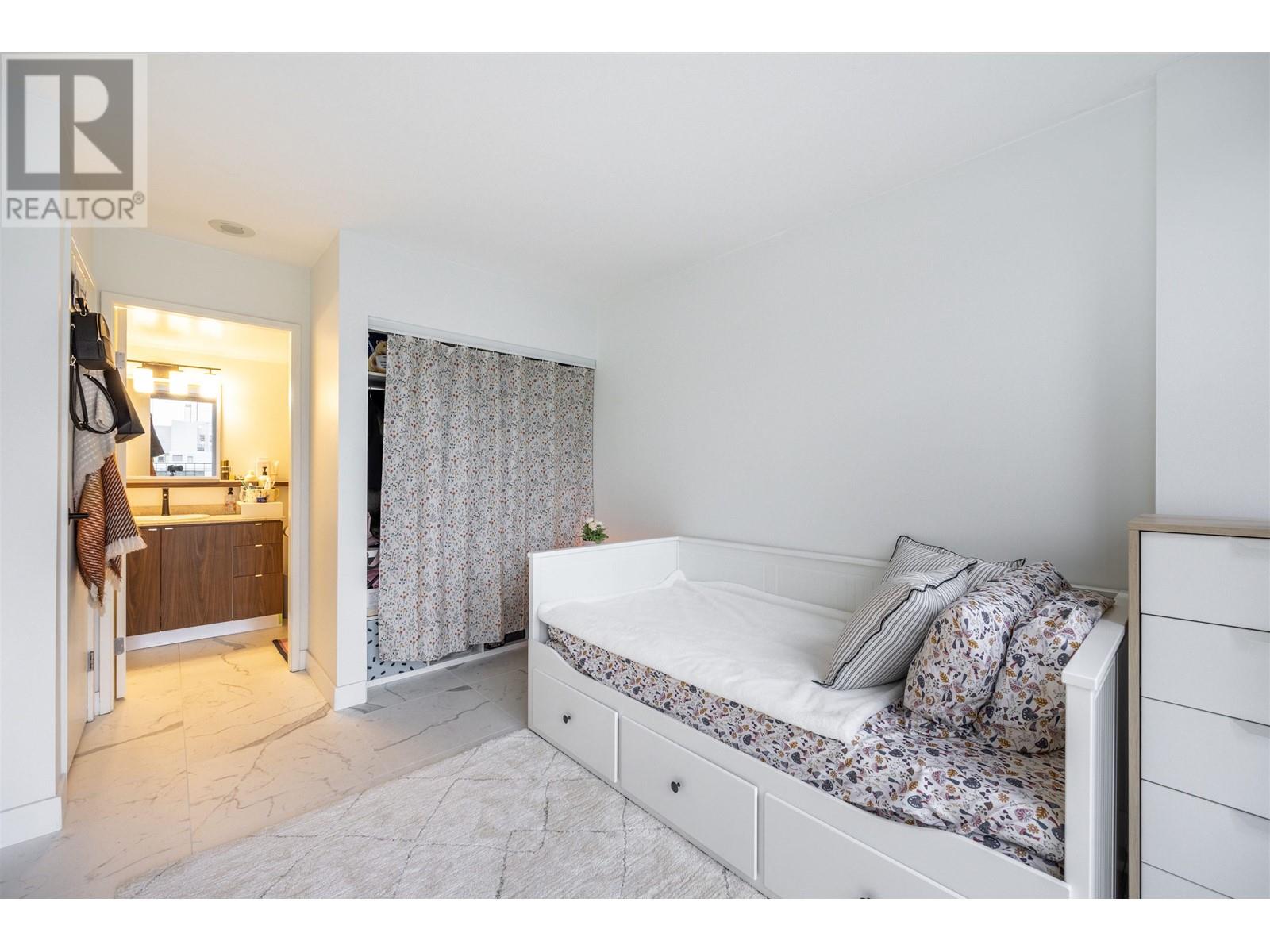 704 822 Seymour Street, Vancouver, British Columbia  V6B 1L7 - Photo 14 - R2827521