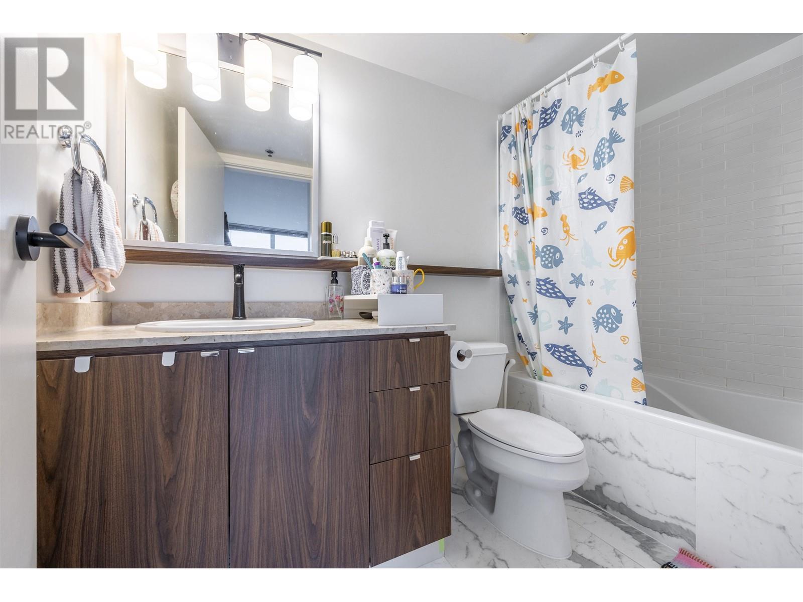 704 822 Seymour Street, Vancouver, British Columbia  V6B 1L7 - Photo 19 - R2827521