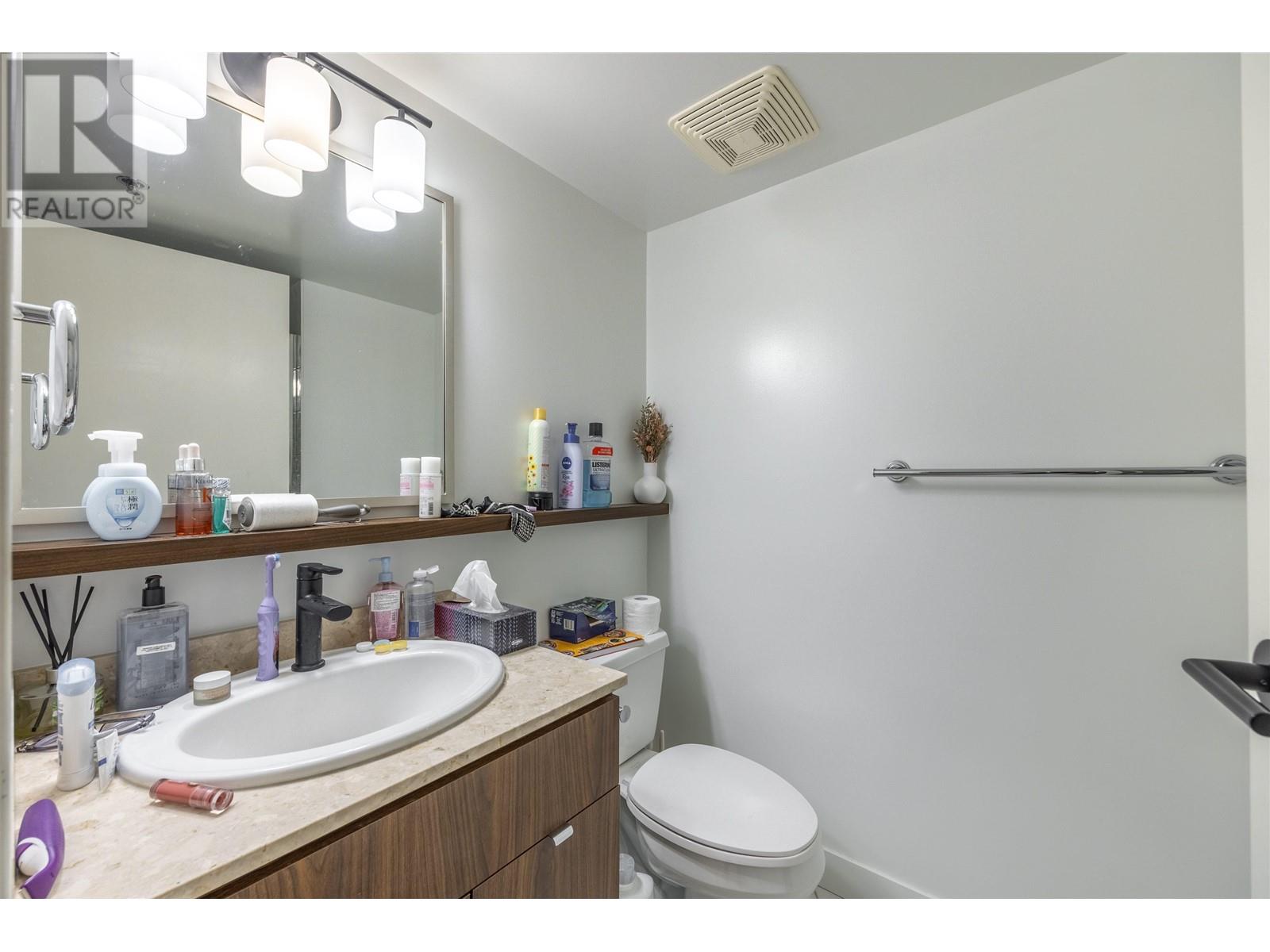 704 822 Seymour Street, Vancouver, British Columbia  V6B 1L7 - Photo 18 - R2827521