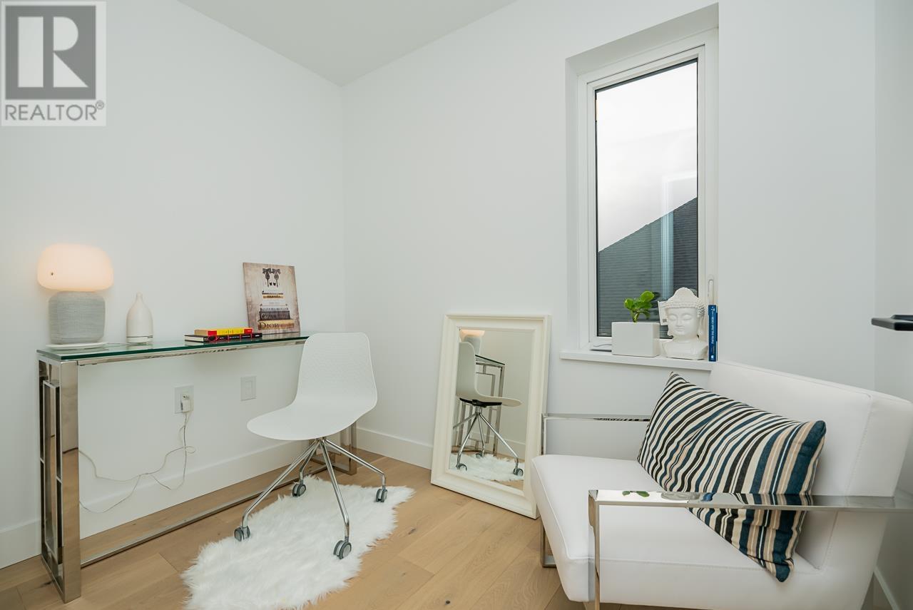 4552 Inverness Street, Vancouver, British Columbia  V5V 4X4 - Photo 14 - R2827882