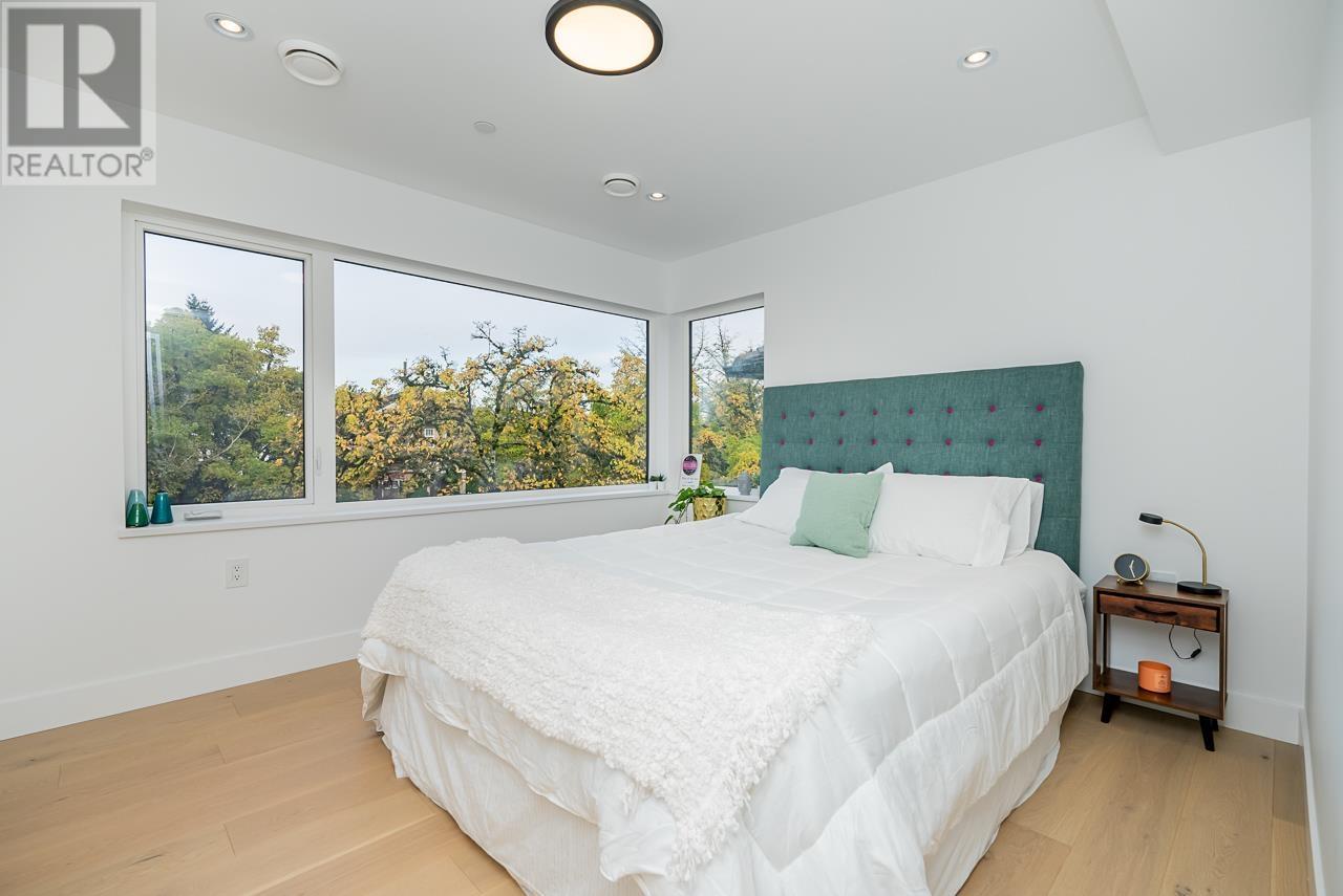 4552 Inverness Street, Vancouver, British Columbia  V5V 4X4 - Photo 15 - R2827882