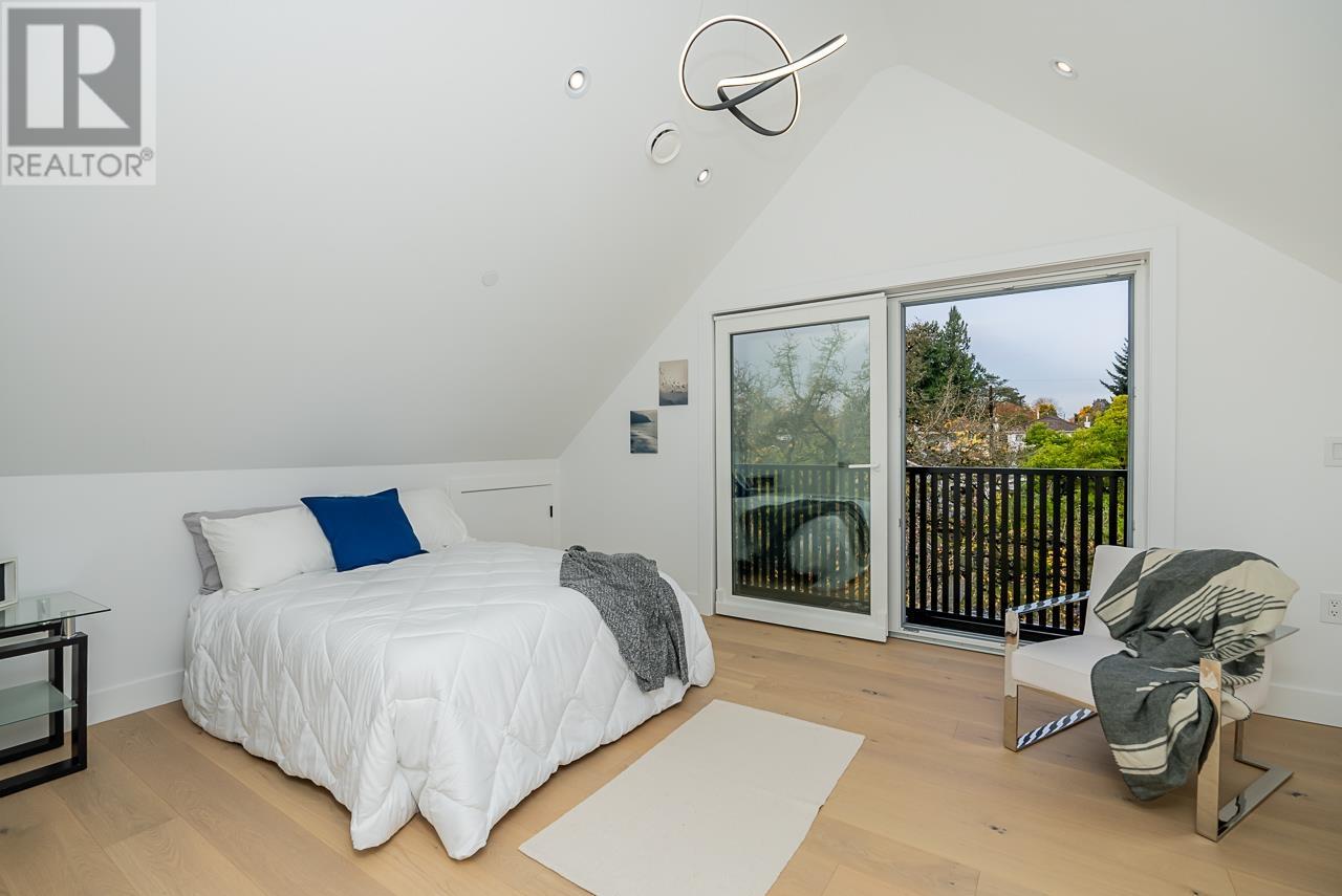 4552 Inverness Street, Vancouver, British Columbia  V5V 4X4 - Photo 17 - R2827882