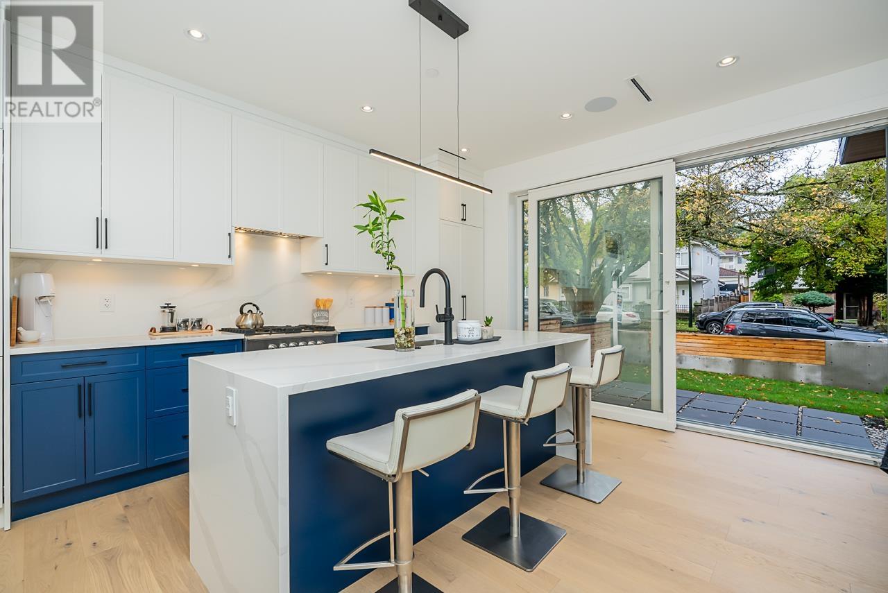 4552 Inverness Street, Vancouver, British Columbia  V5V 4X4 - Photo 10 - R2827882