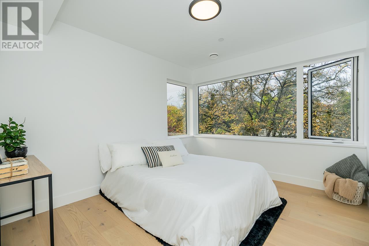 4552 Inverness Street, Vancouver, British Columbia  V5V 4X4 - Photo 16 - R2827882