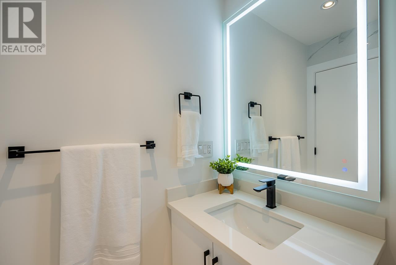4552 Inverness Street, Vancouver, British Columbia  V5V 4X4 - Photo 19 - R2827882