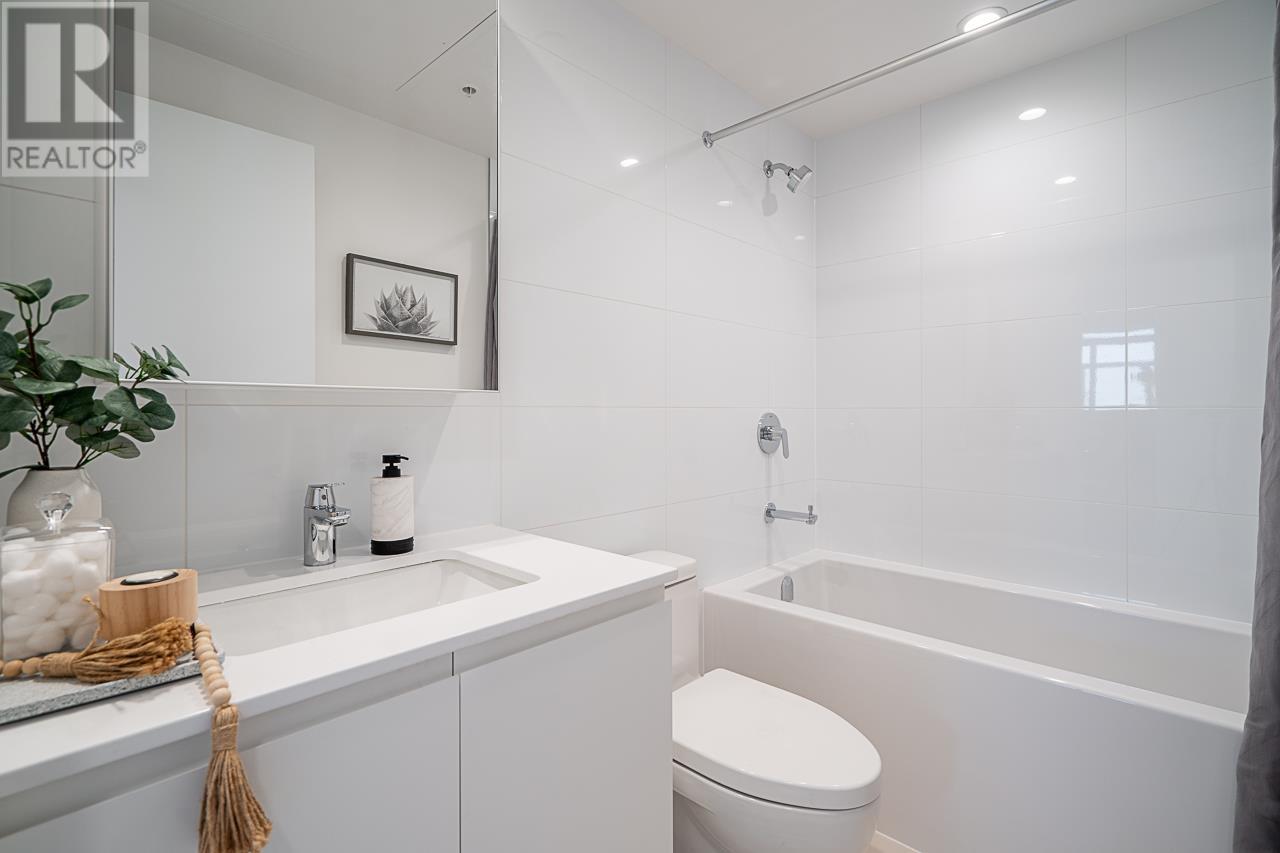 4805 3809 Evergreen Place, Burnaby, British Columbia  V3J 0M1 - Photo 15 - R2828000