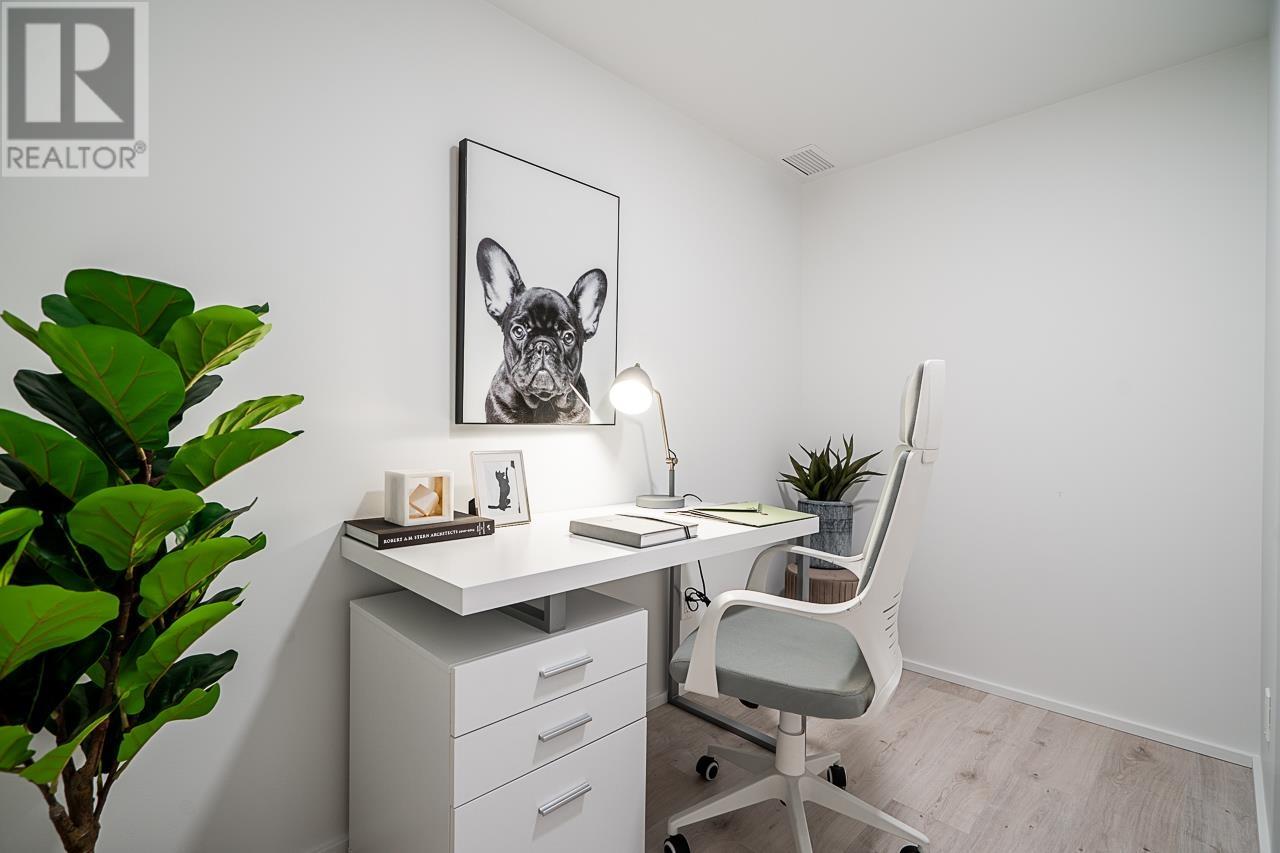 4805 3809 Evergreen Place, Burnaby, British Columbia  V3J 0M1 - Photo 14 - R2828000