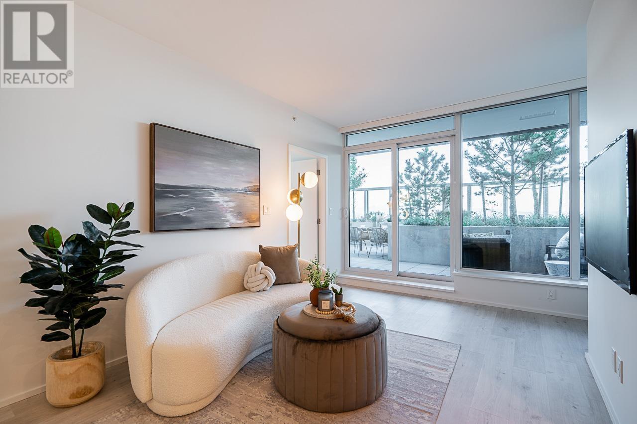 4805 3809 Evergreen Place, Burnaby, British Columbia  V3J 0M1 - Photo 11 - R2828000