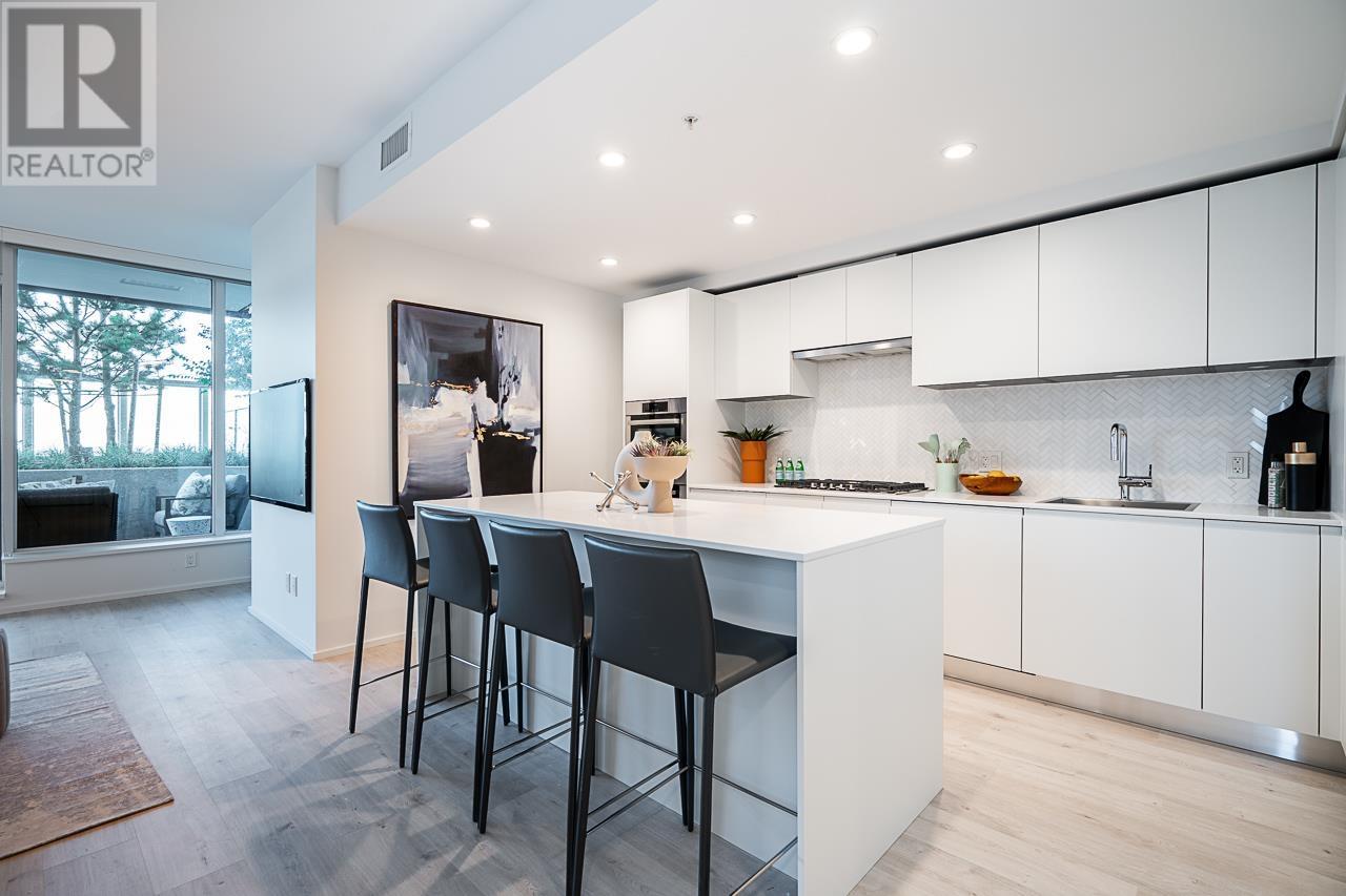 4805 3809 Evergreen Place, Burnaby, British Columbia  V3J 0M1 - Photo 7 - R2828000