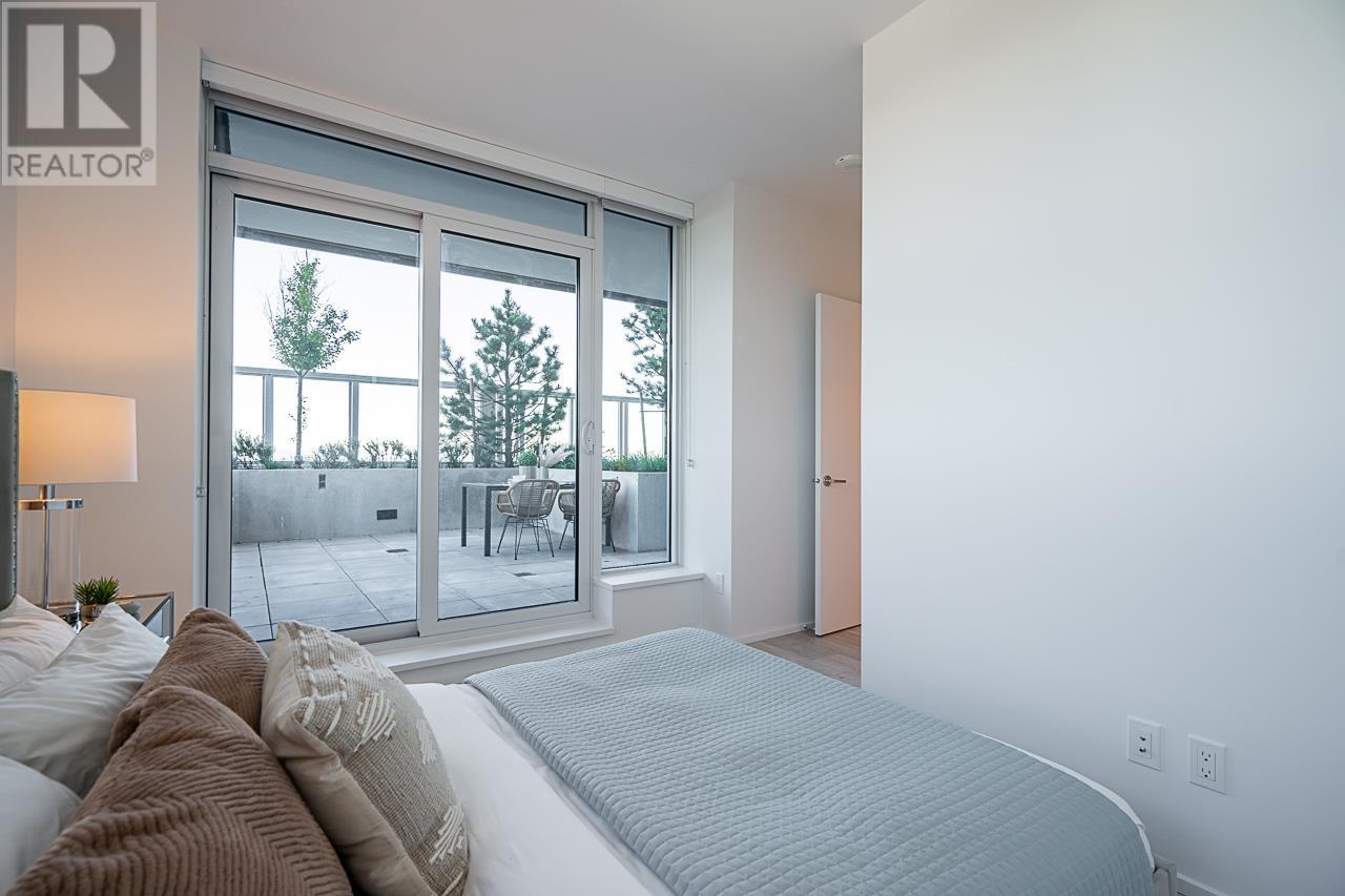 4805 3809 Evergreen Place, Burnaby, British Columbia  V3J 0M1 - Photo 18 - R2828000