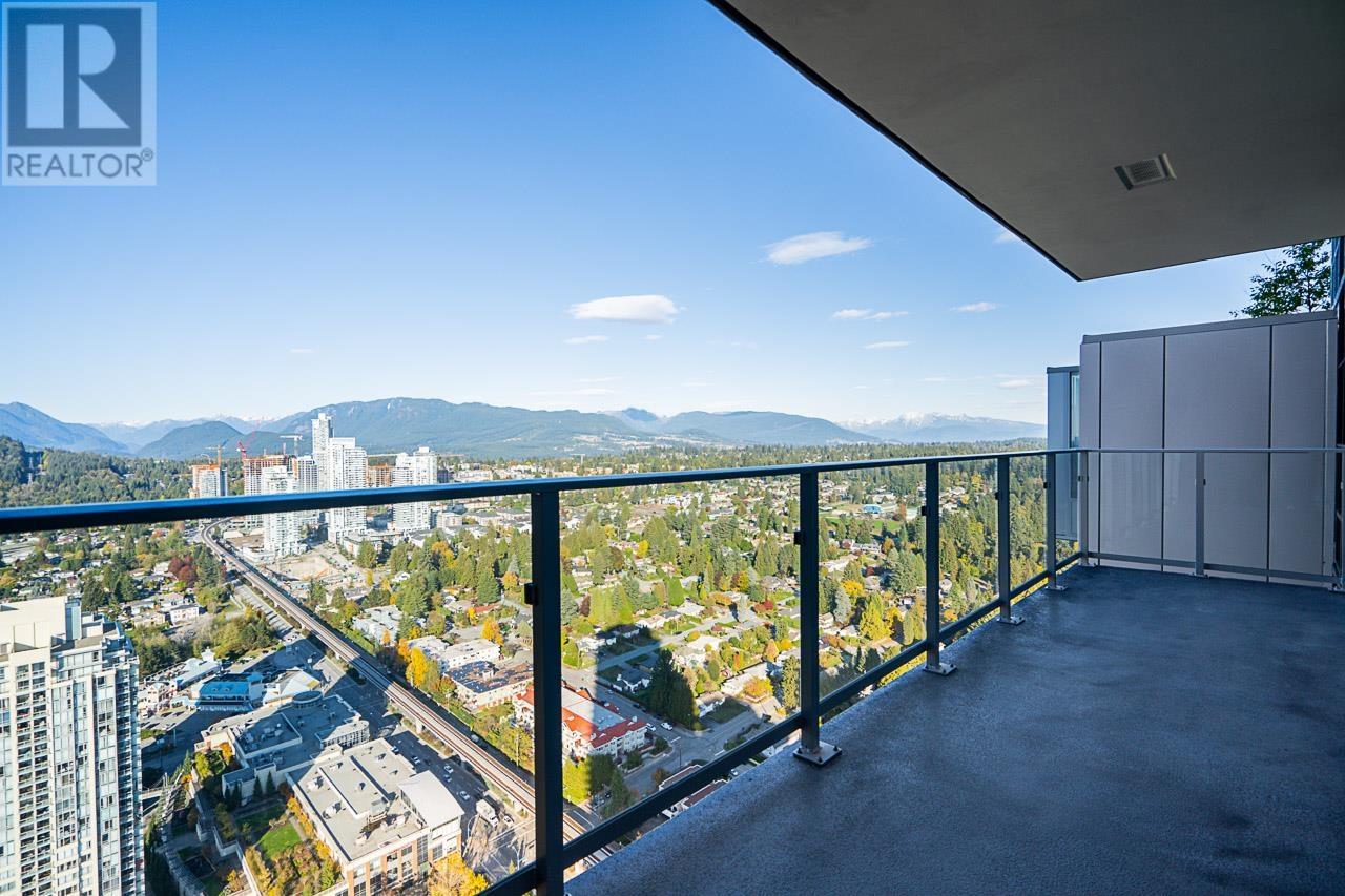 4805 3809 Evergreen Place, Burnaby, British Columbia  V3J 0M1 - Photo 29 - R2828000